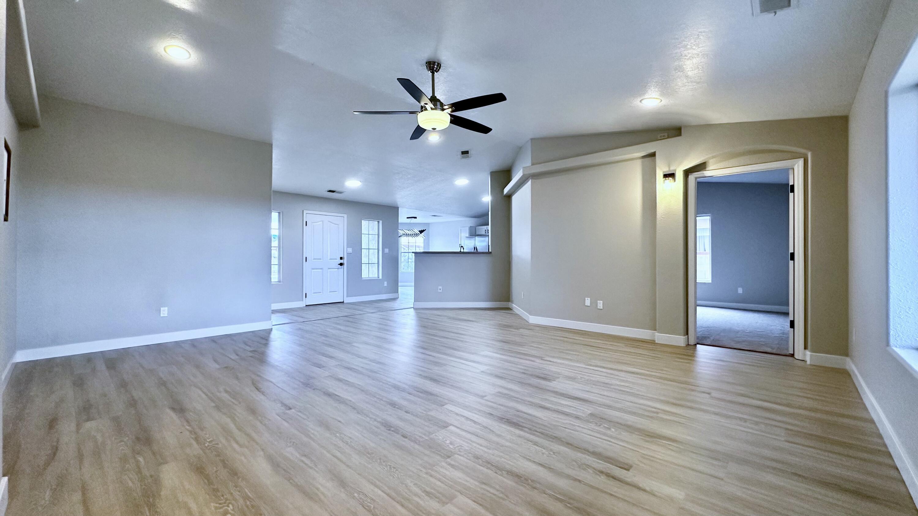 25 Rosa Avenue