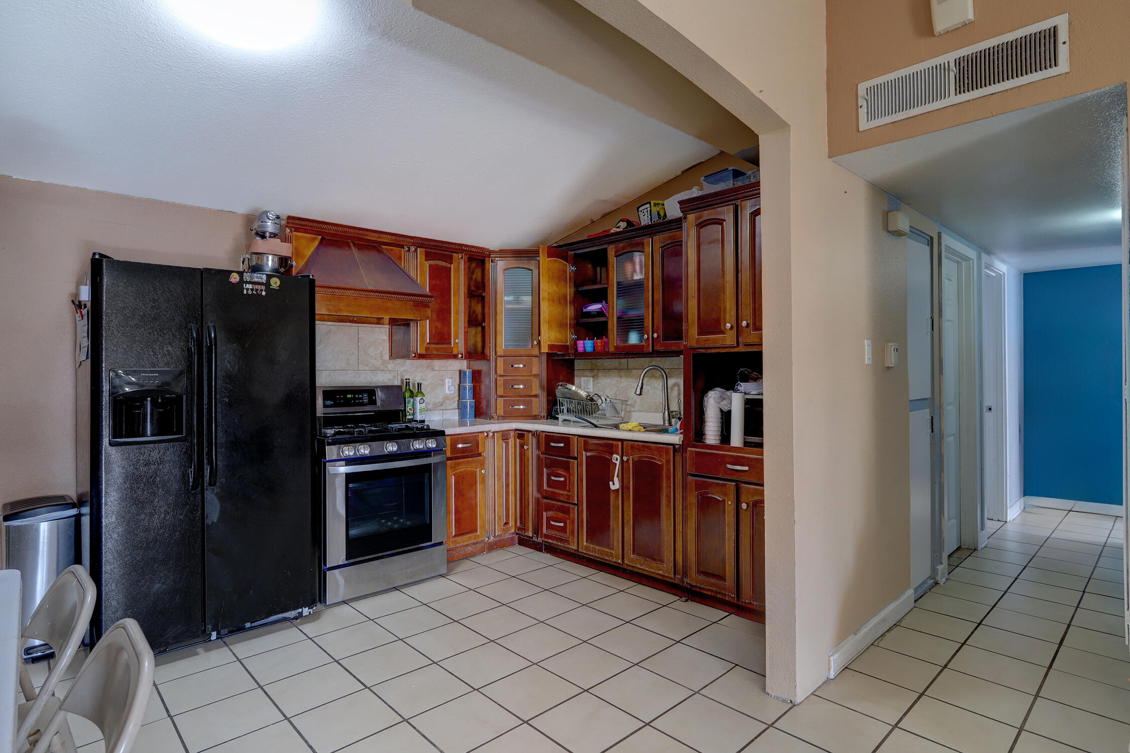 11501 ANGELINA Place NE