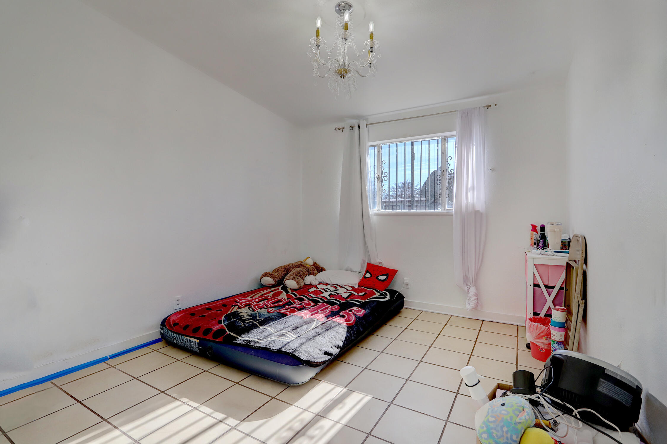 11501 ANGELINA Place NE