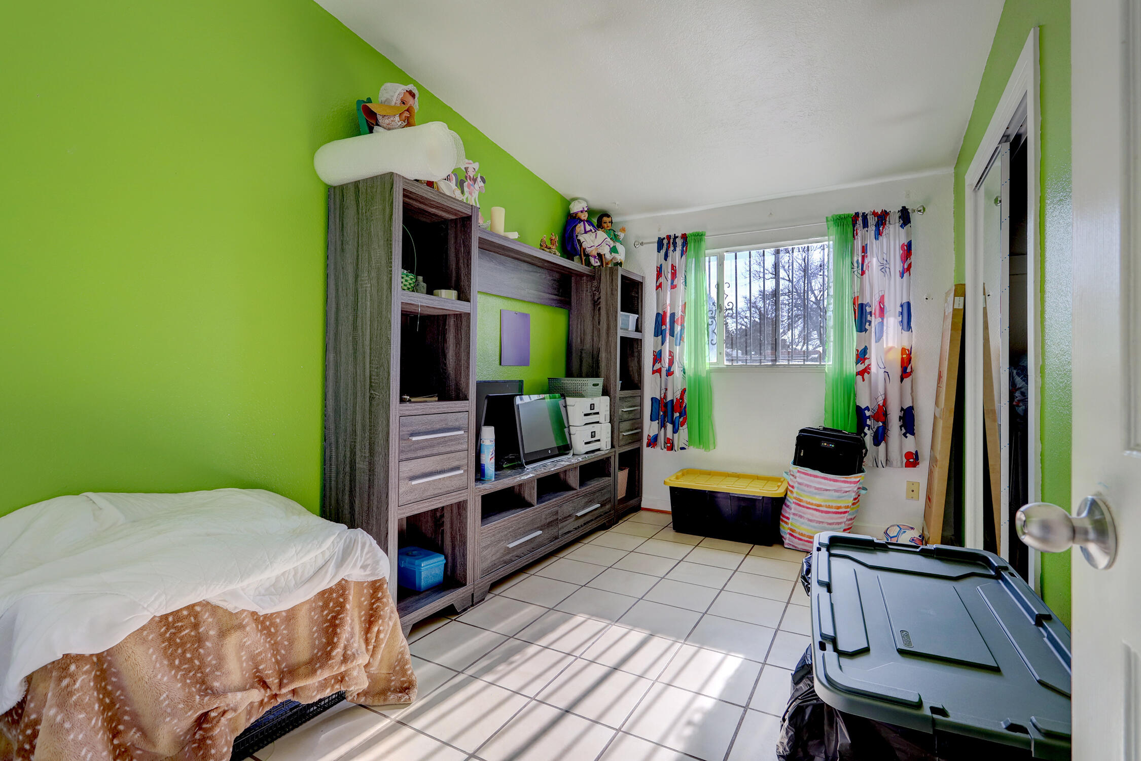 11501 ANGELINA Place NE