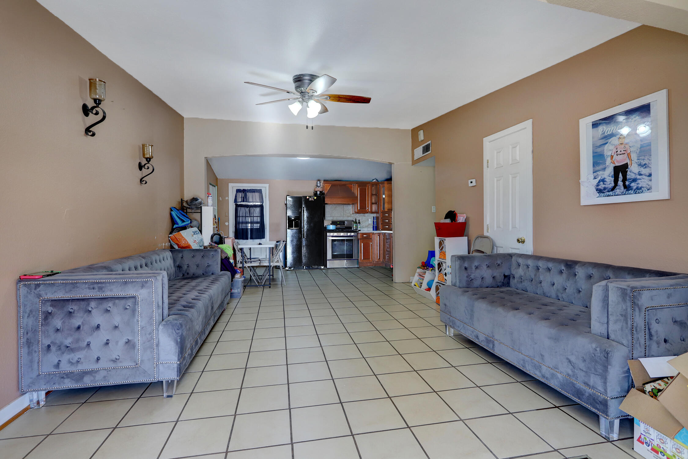 11501 ANGELINA Place NE