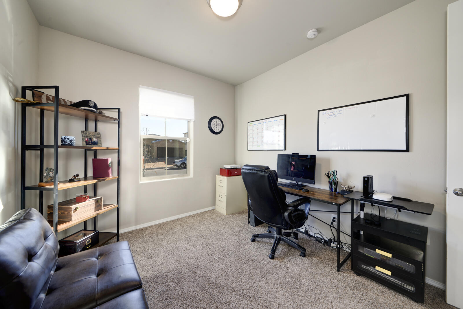 4389 Bald Eagle Loop NE