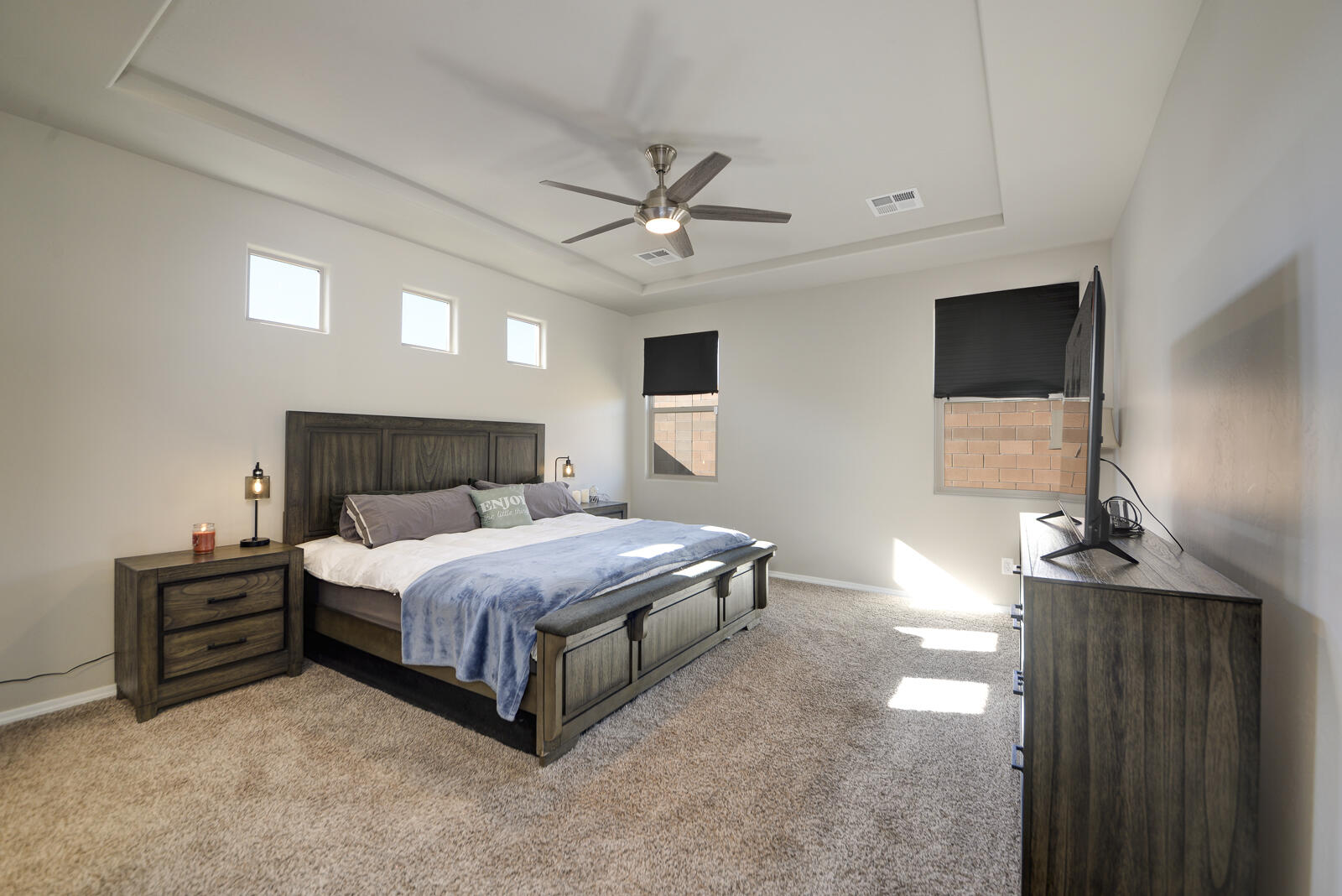 4389 Bald Eagle Loop NE