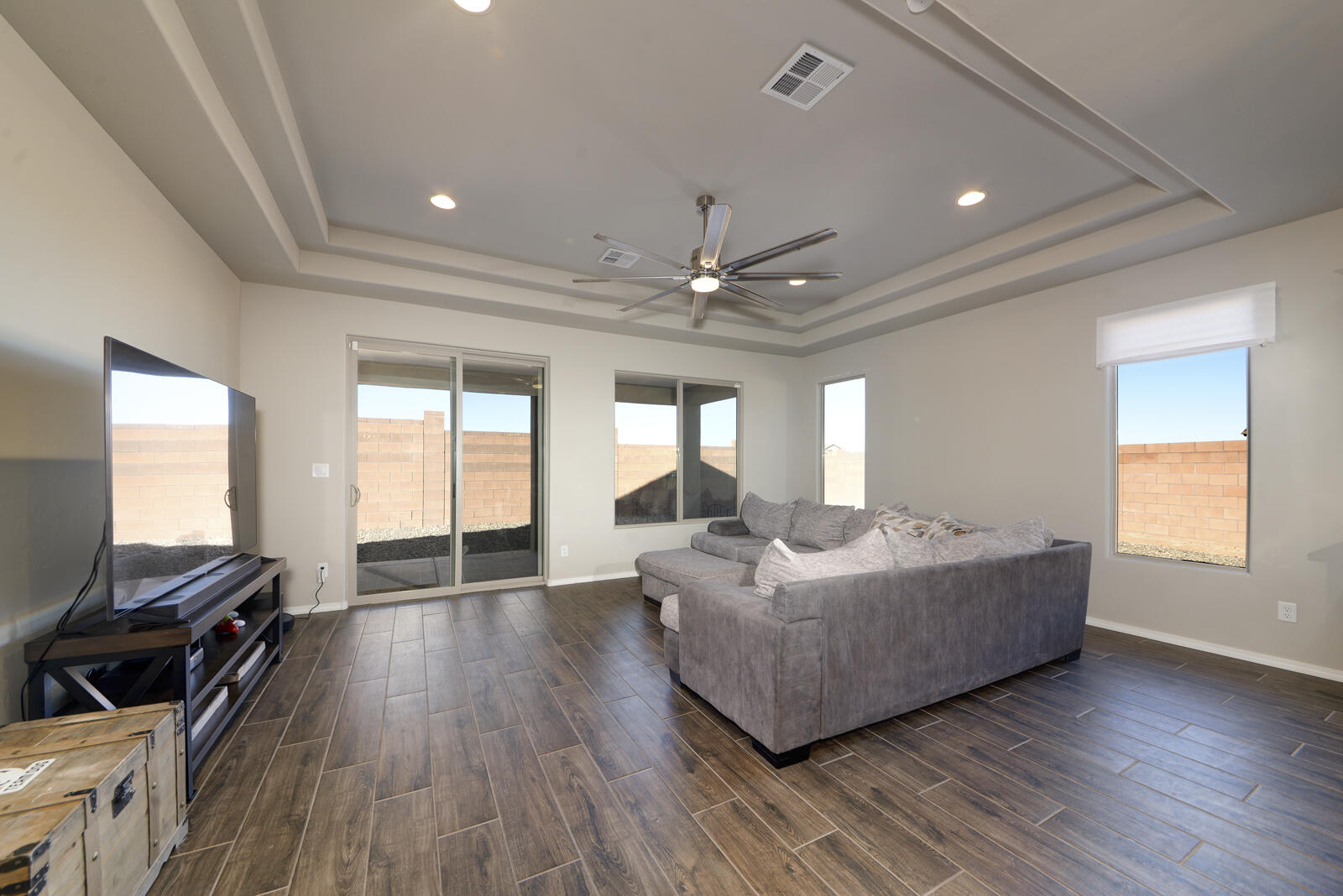 4389 Bald Eagle Loop NE