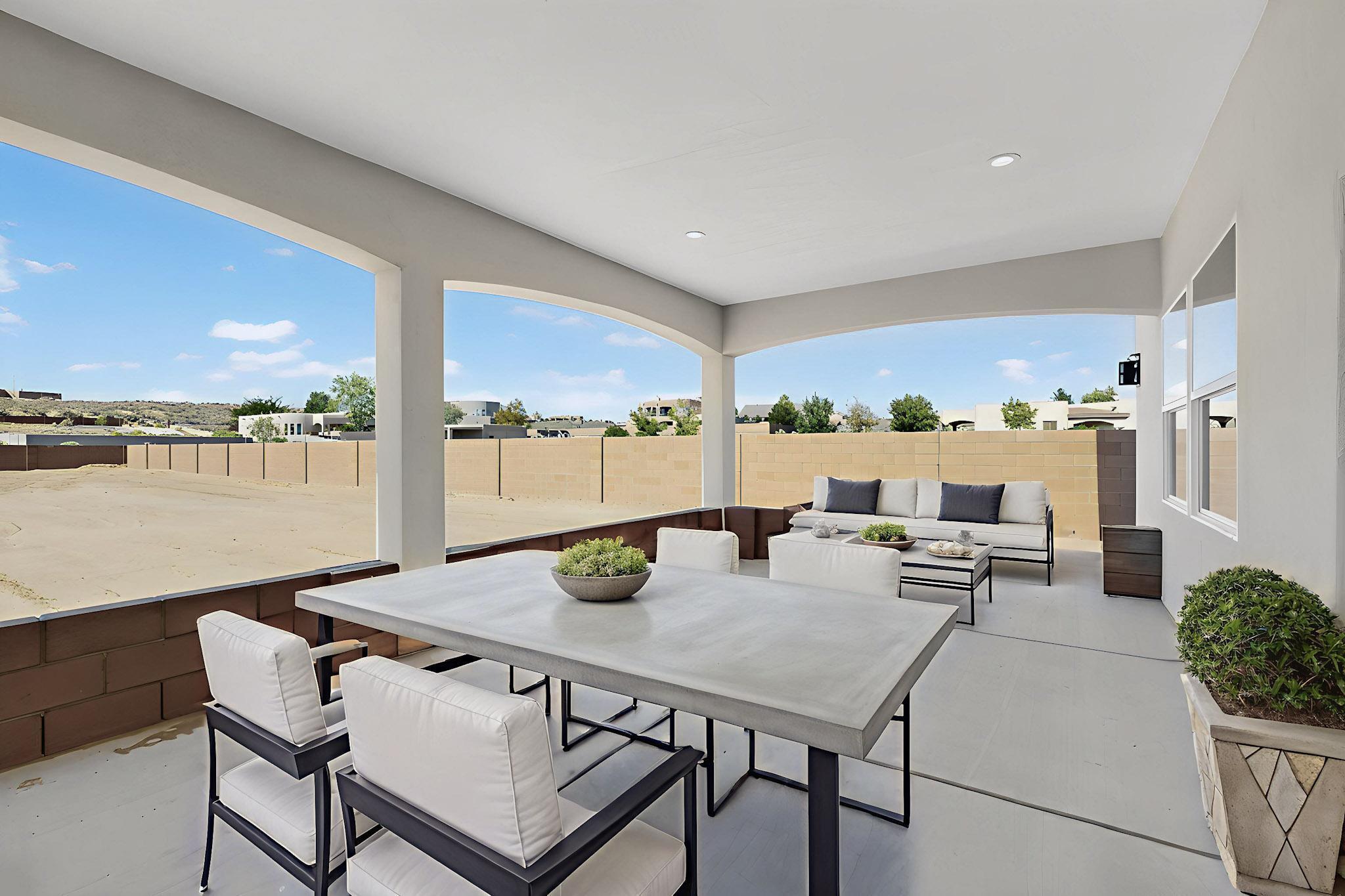 6408 Honduras Road NE