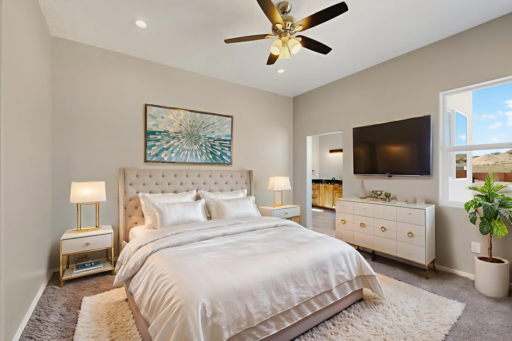 6408 Honduras Road NE