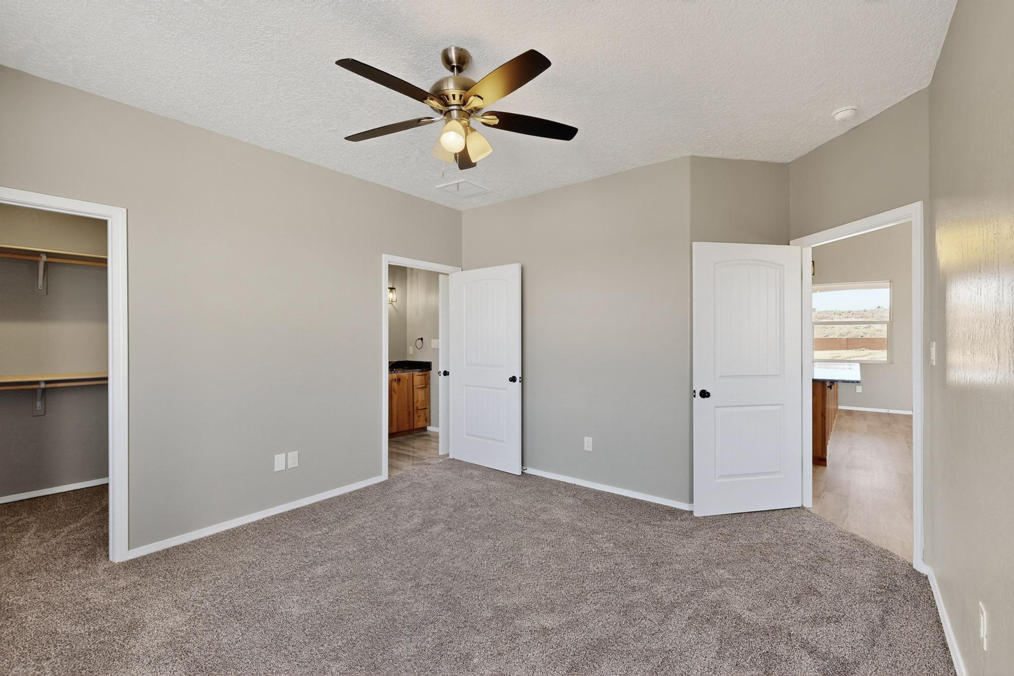 6408 Honduras Road NE