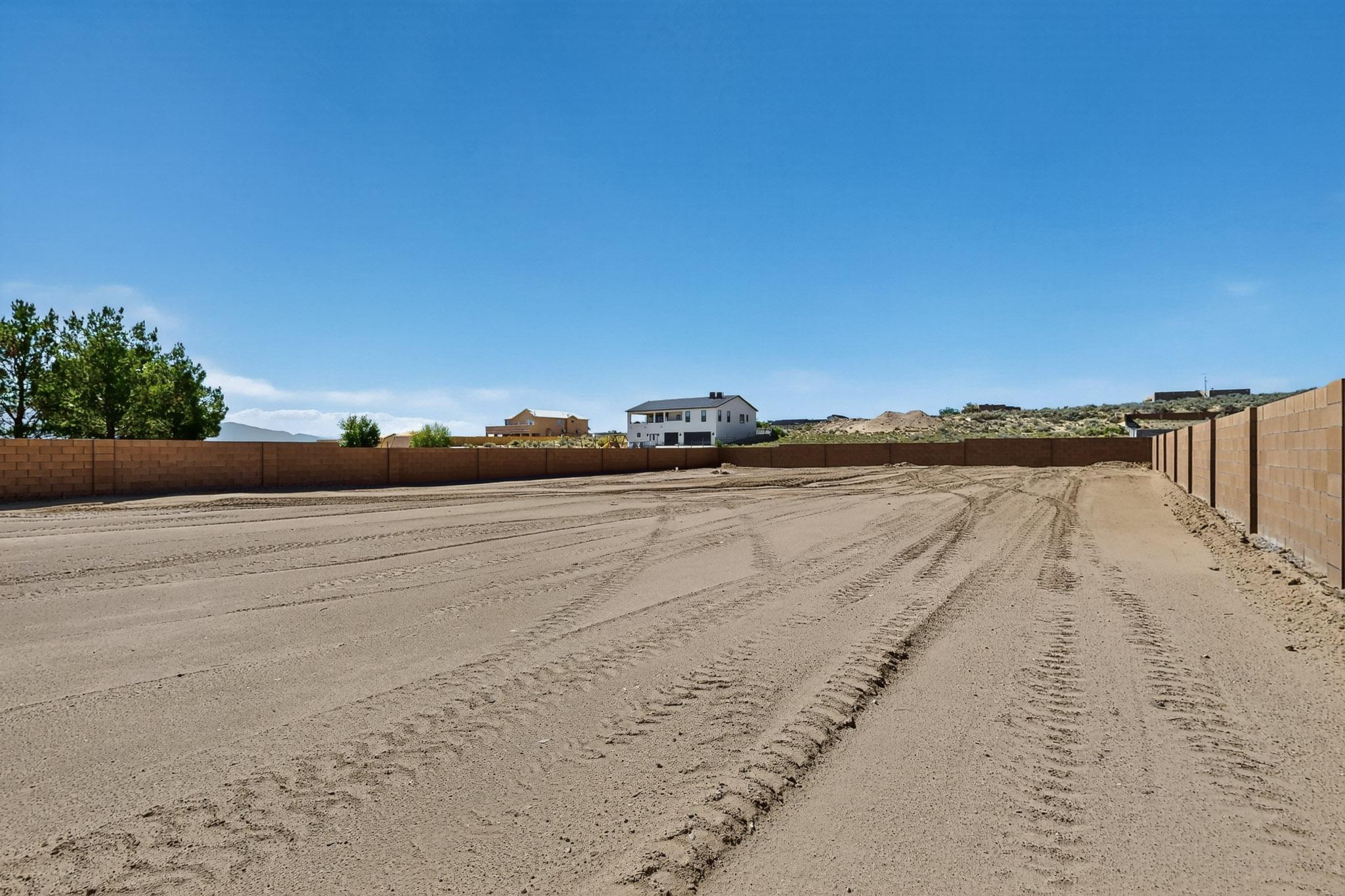 6408 Honduras Road NE