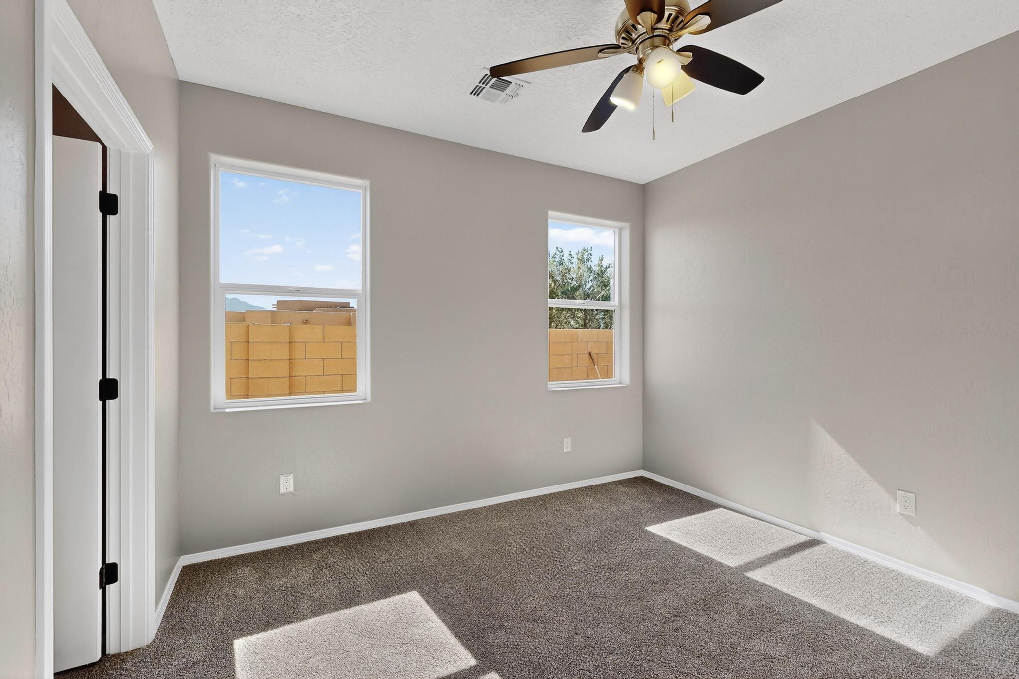 6408 Honduras Road NE