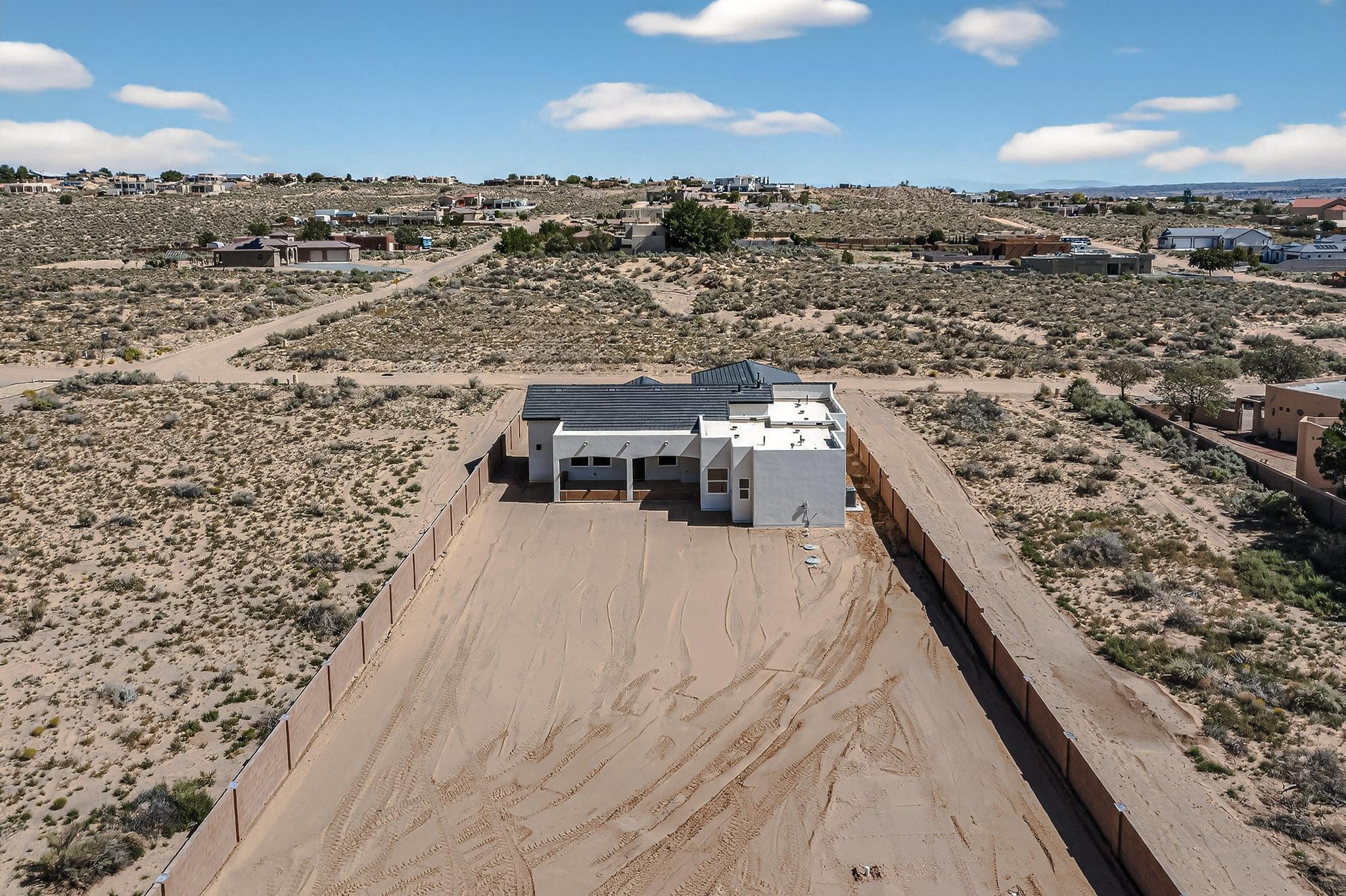 6408 Honduras Road NE