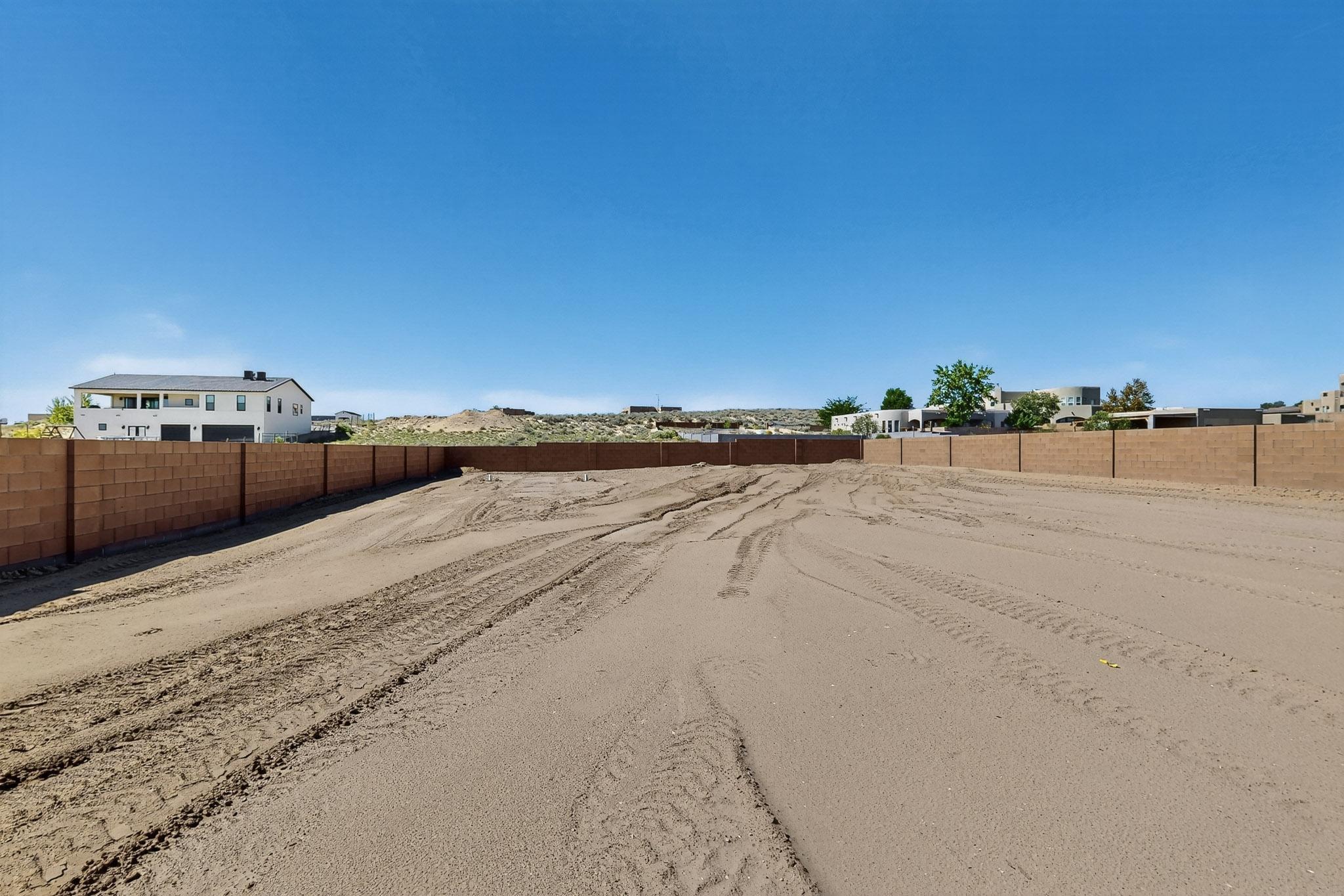 6408 Honduras Road NE