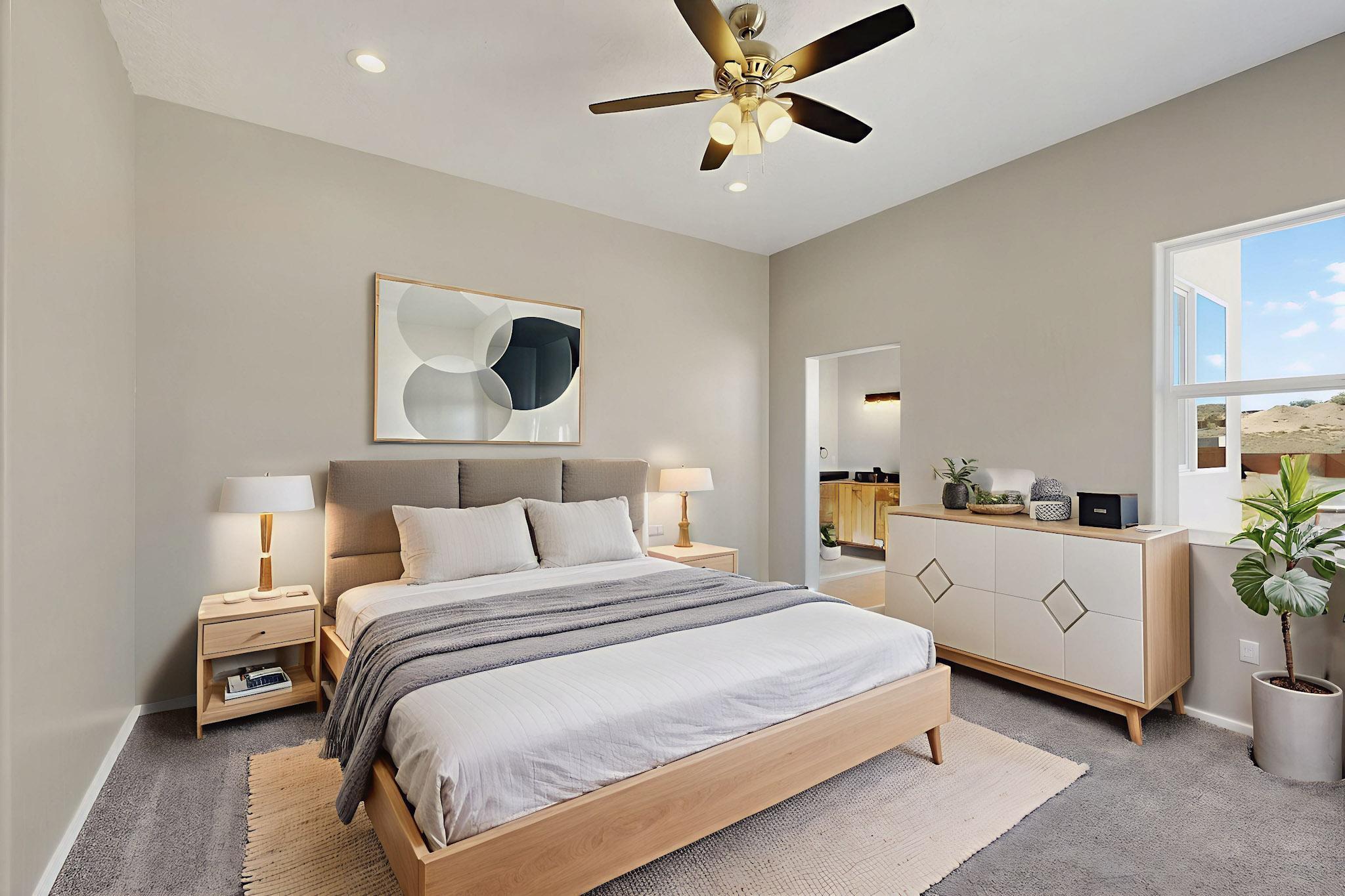 6408 Honduras Road NE