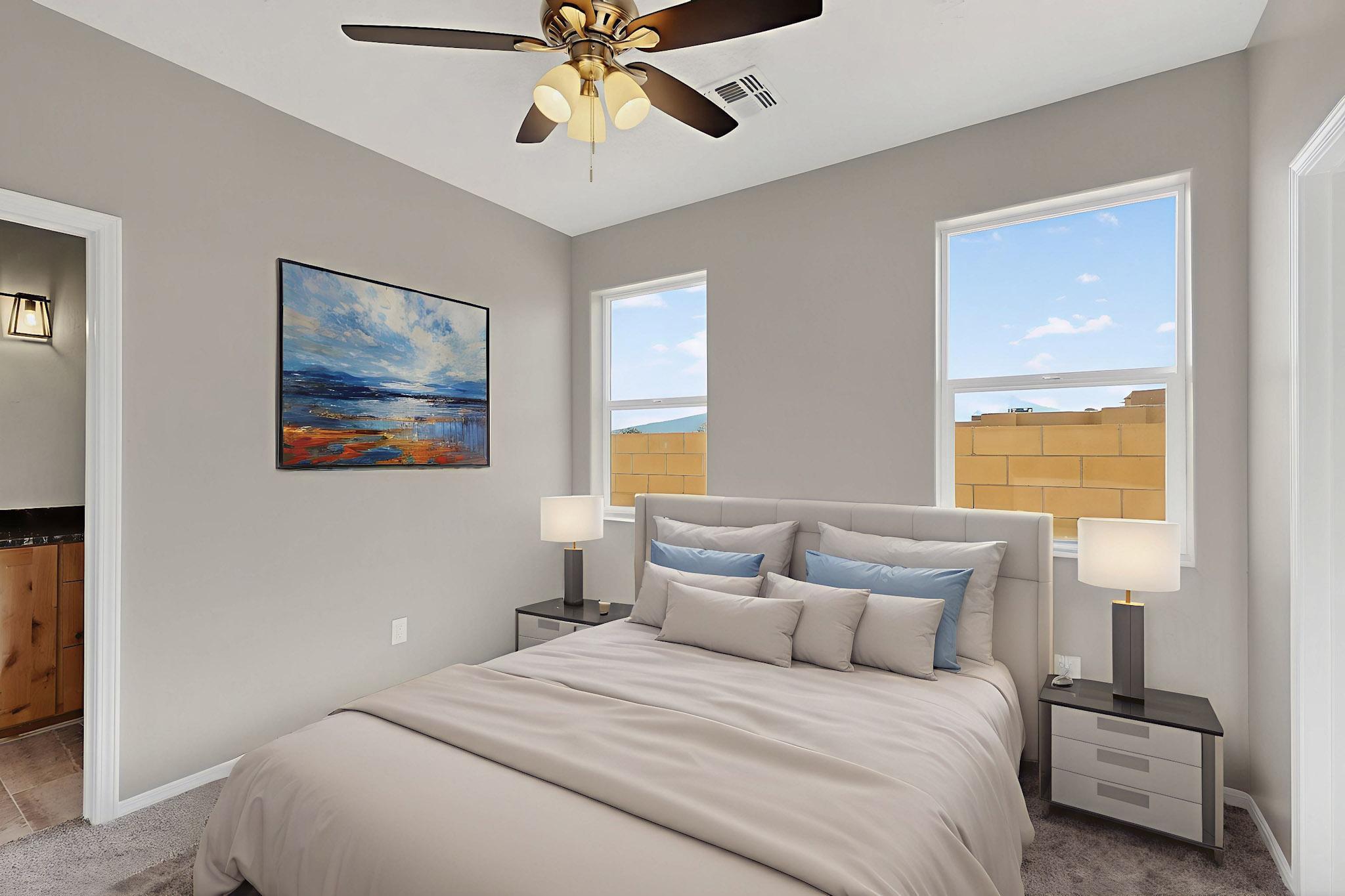 6408 Honduras Road NE