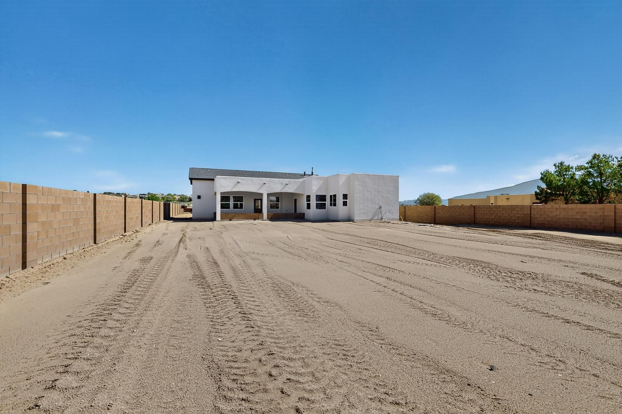 6408 Honduras Road NE