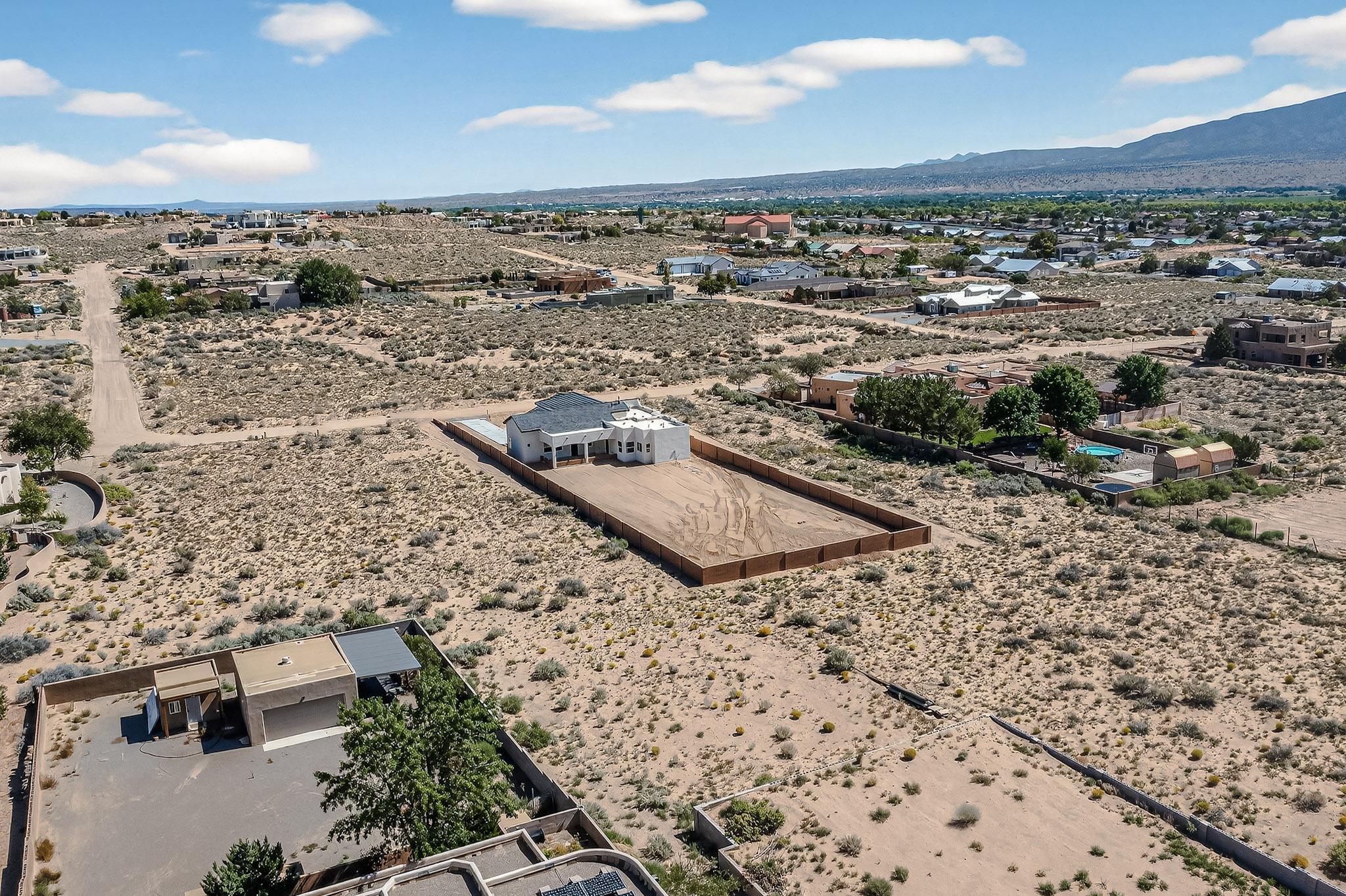 6408 Honduras Road NE