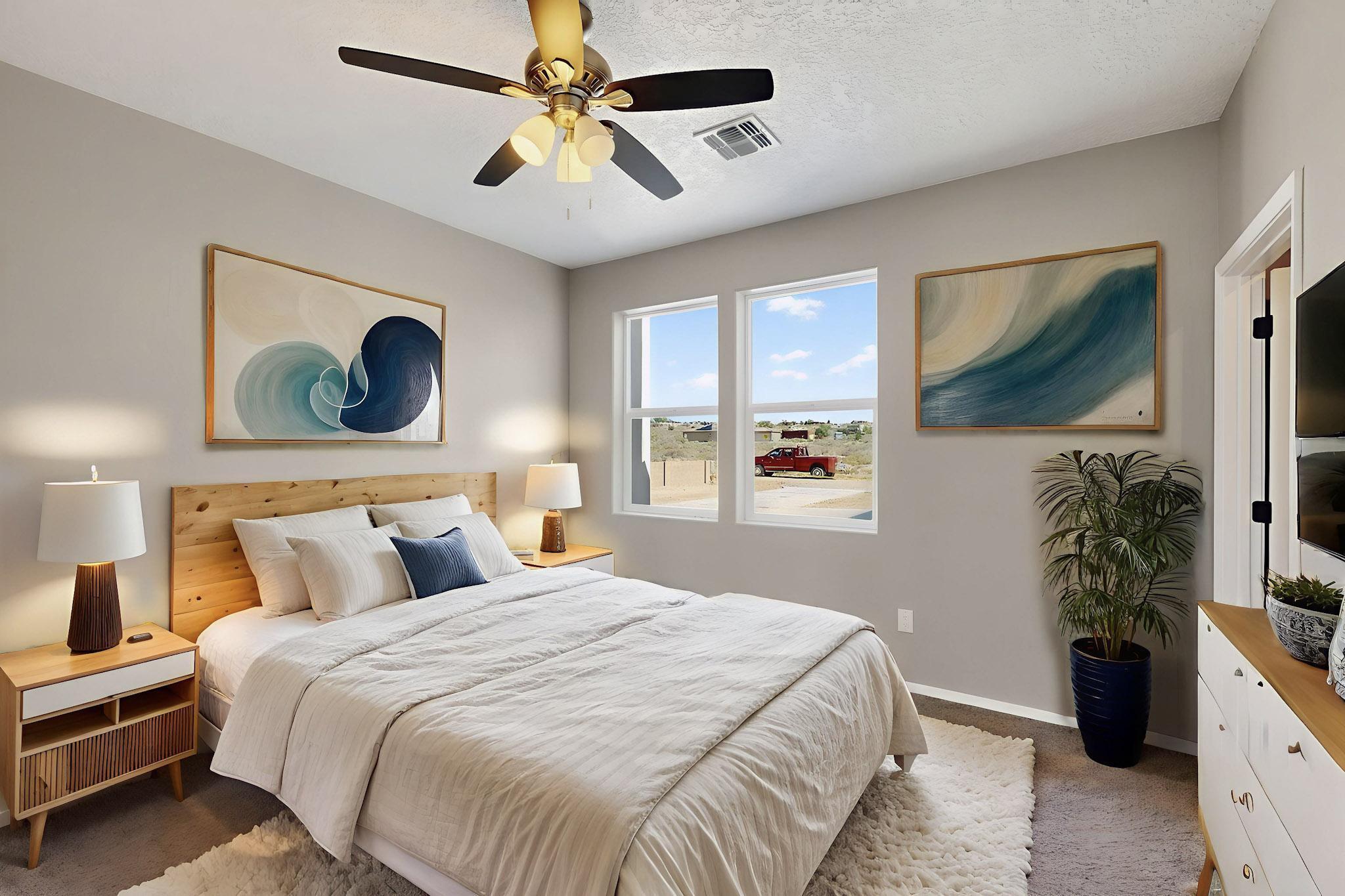 6408 Honduras Road NE