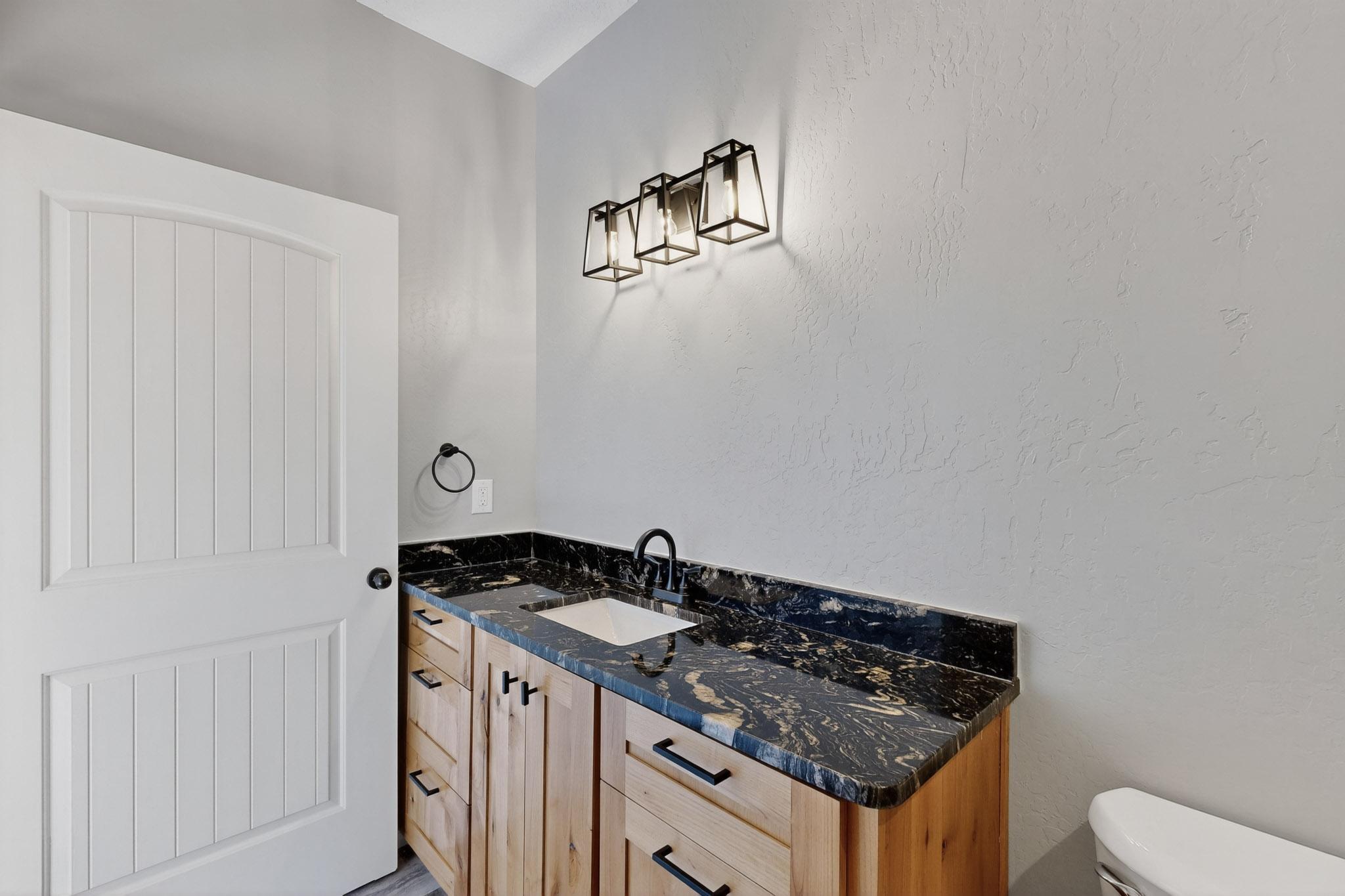 6408 Honduras Road NE