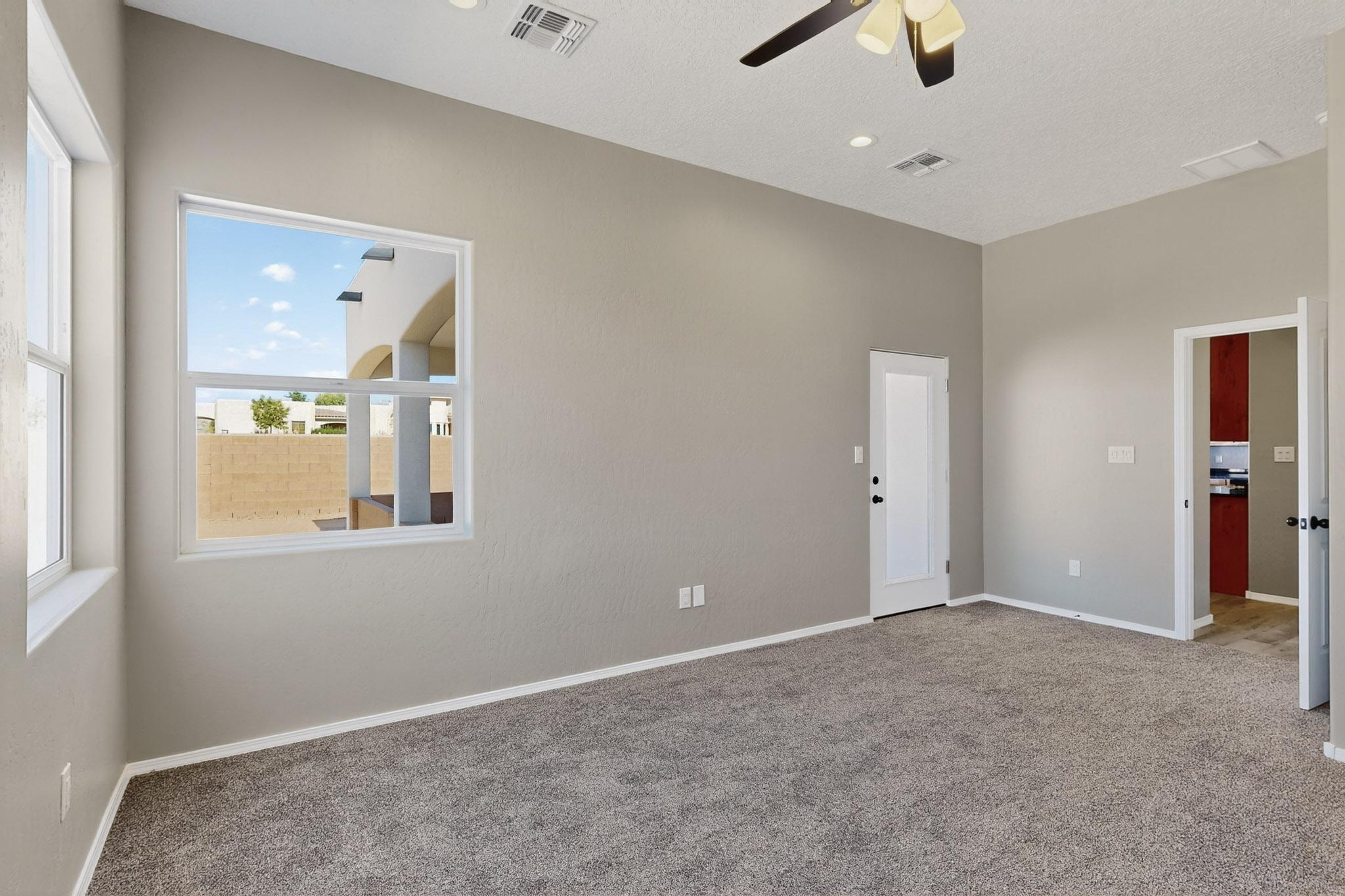 6408 Honduras Road NE