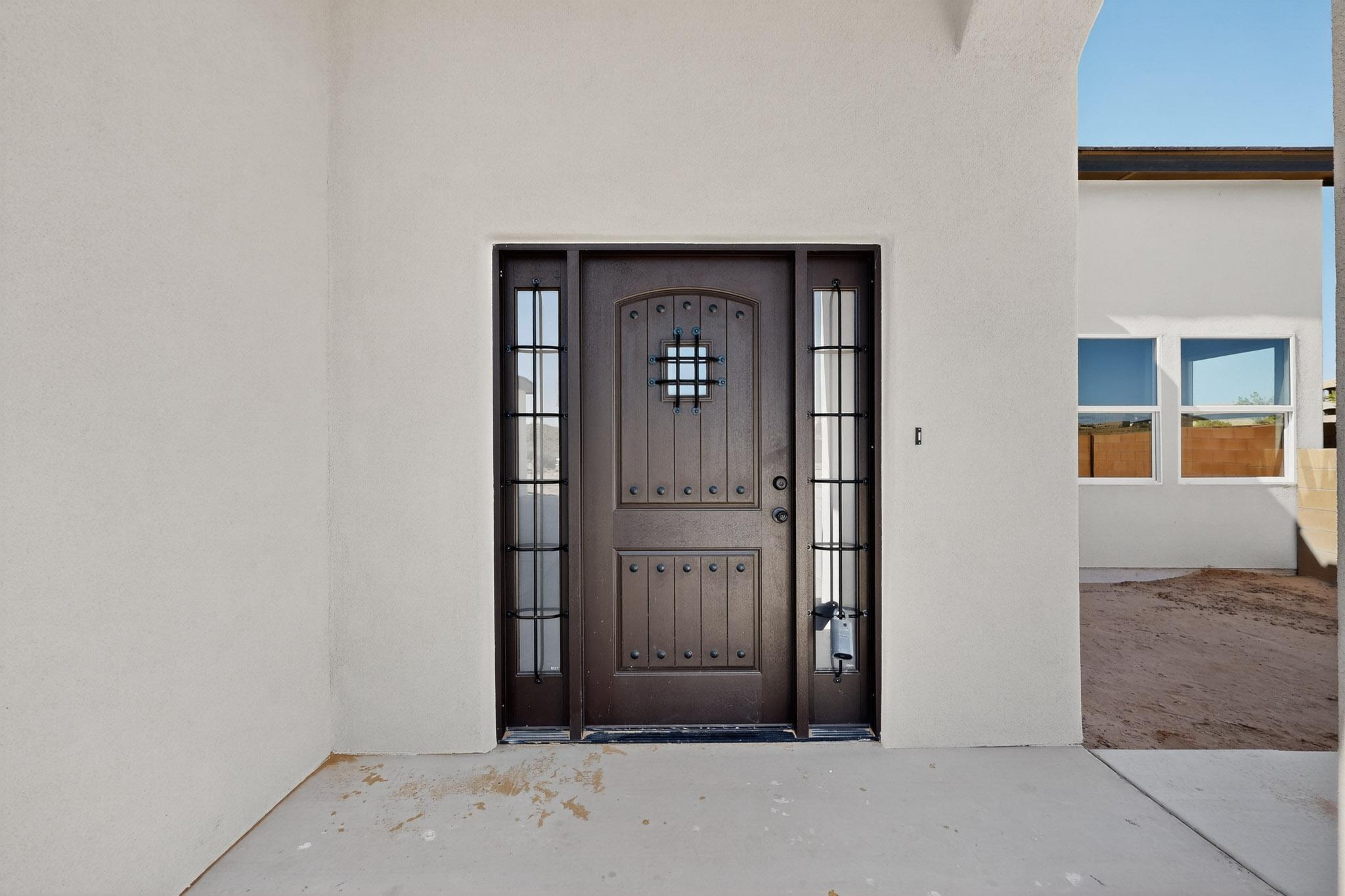 6408 Honduras Road NE