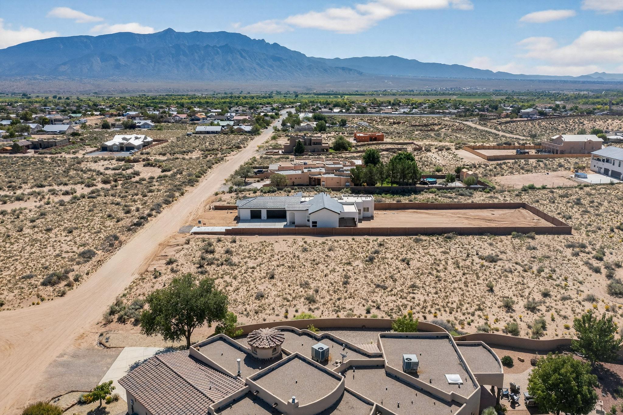 6408 Honduras Road NE