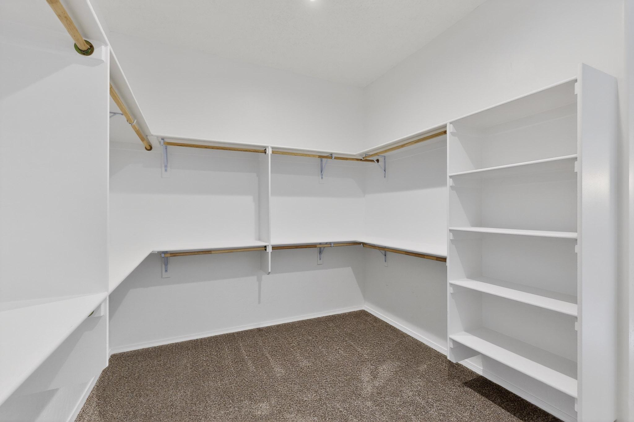 6408 Honduras Road NE