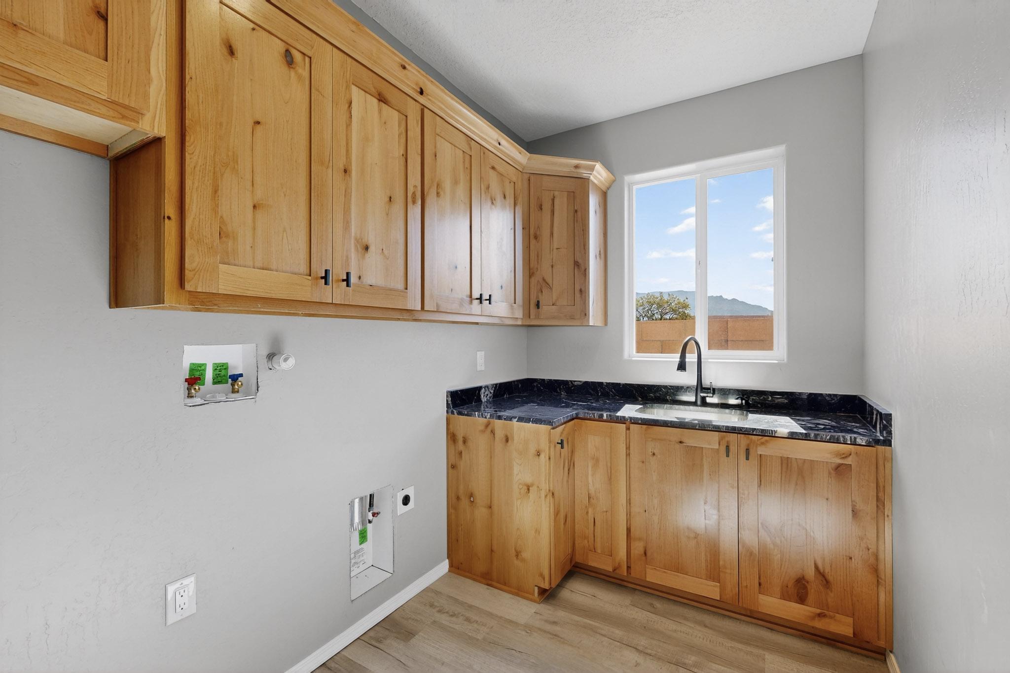 6408 Honduras Road NE