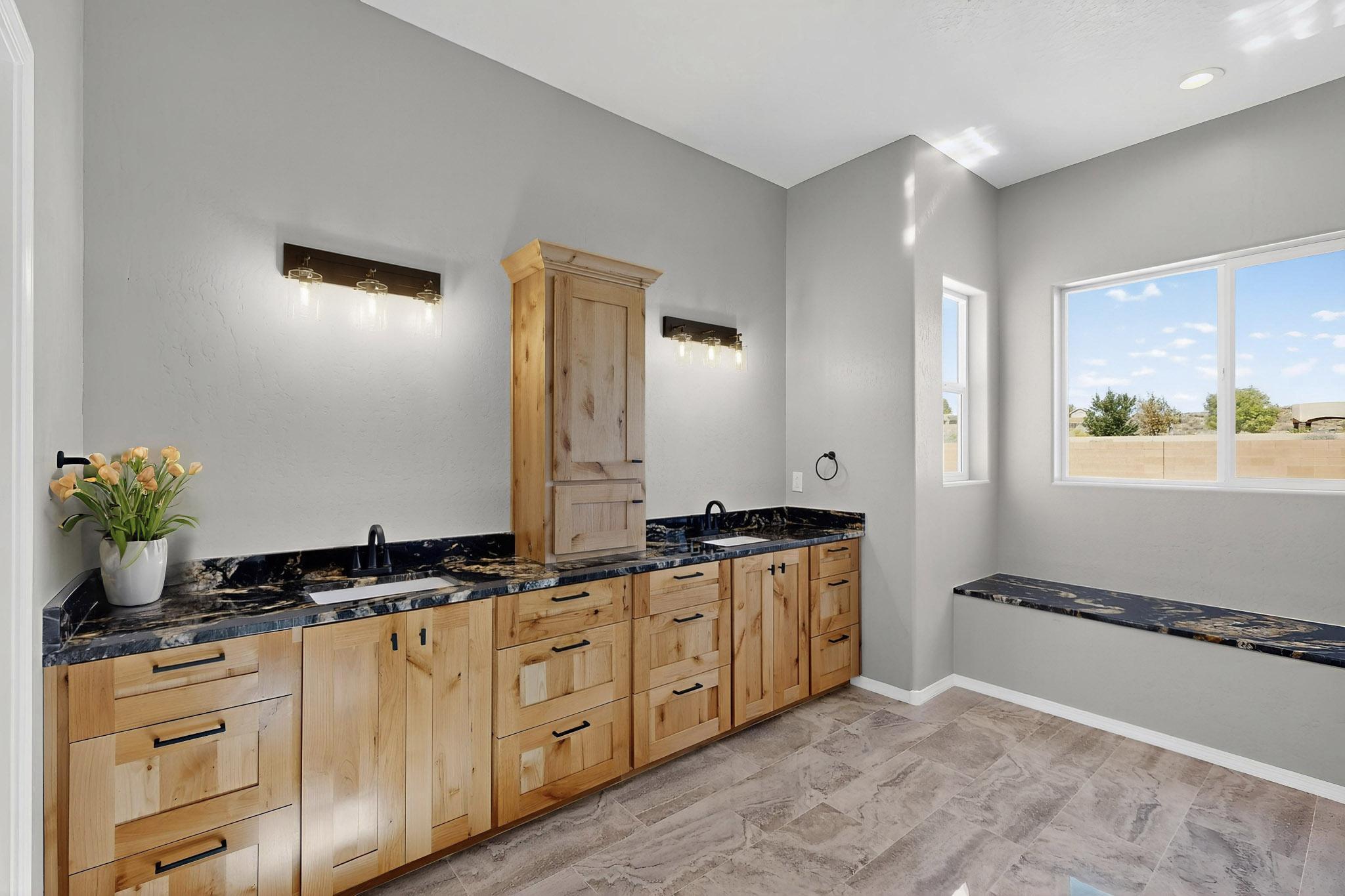 6408 Honduras Road NE