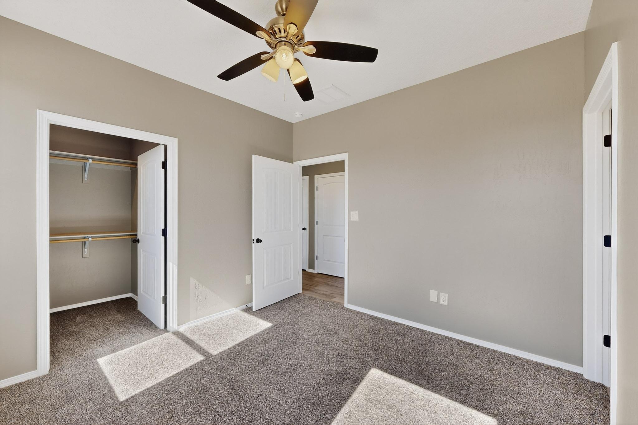 6408 Honduras Road NE