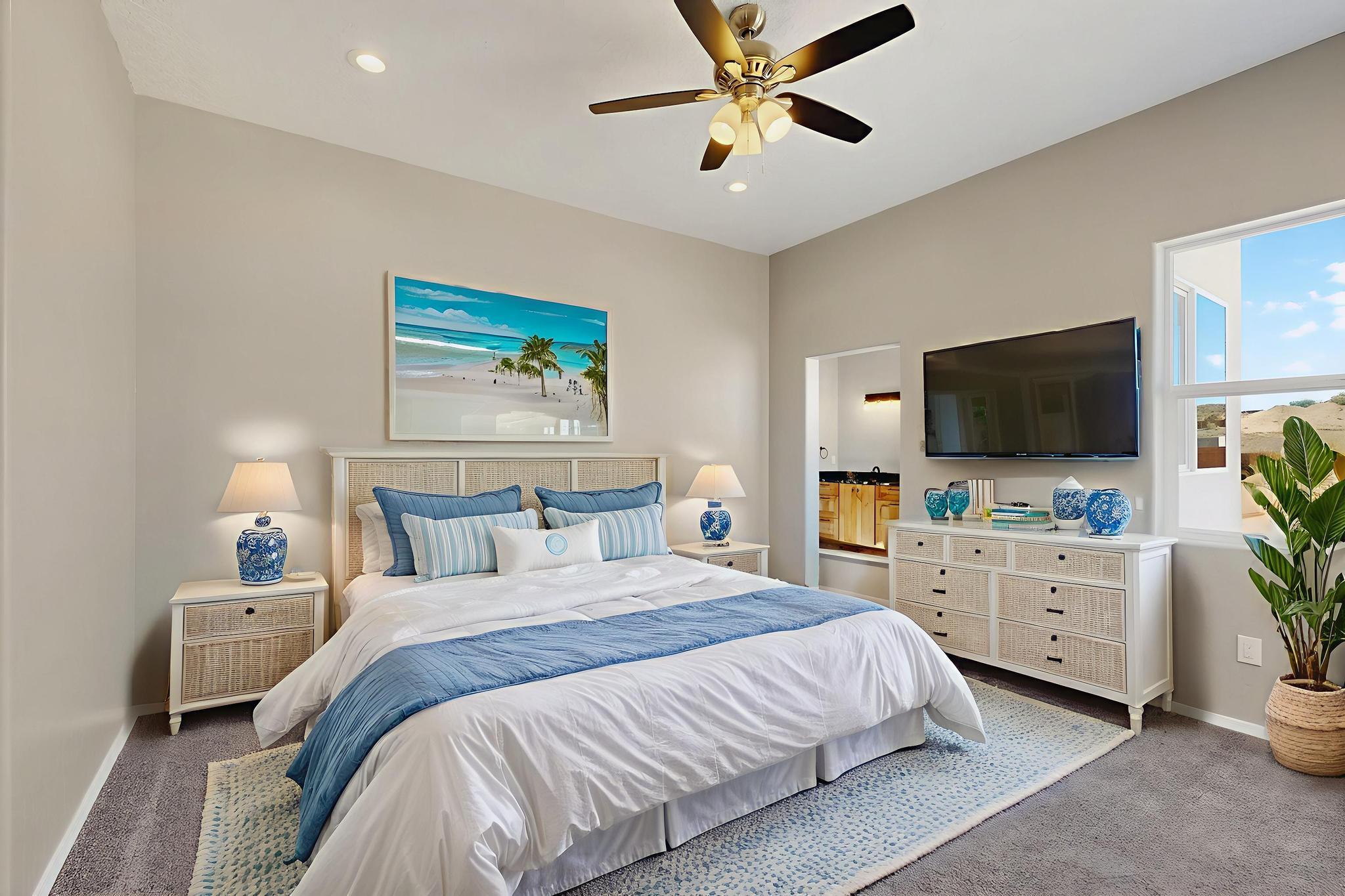 6408 Honduras Road NE