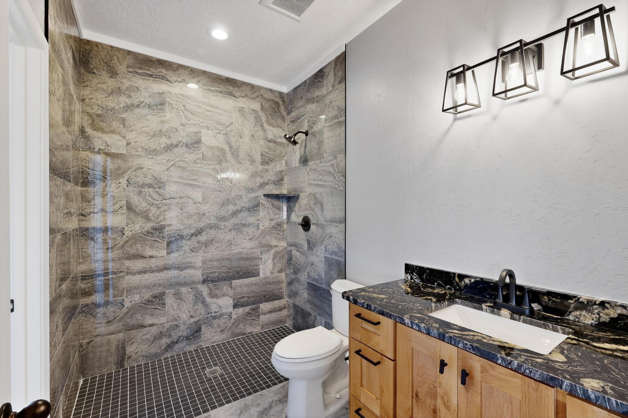 6408 Honduras Road NE