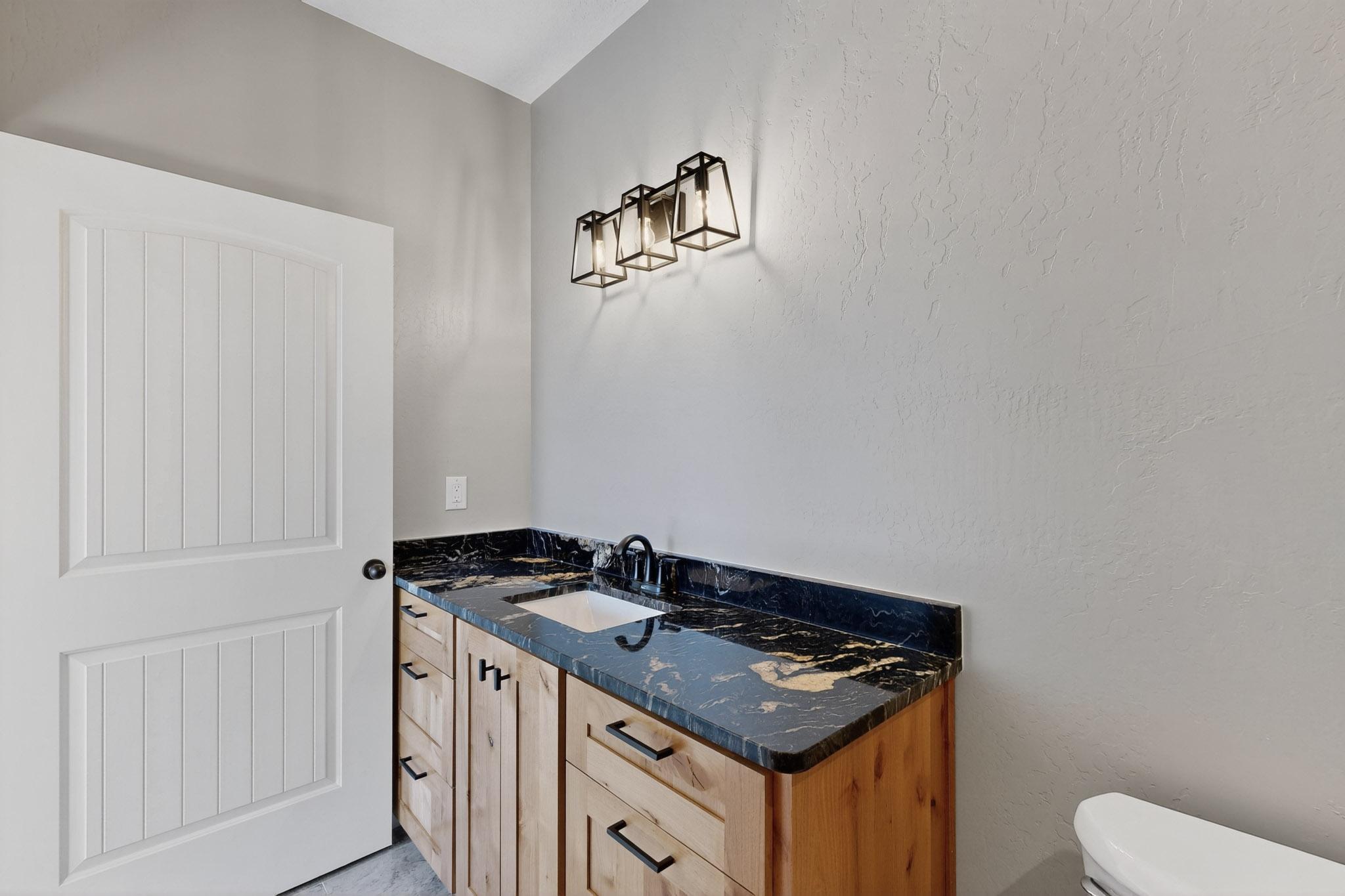 6408 Honduras Road NE