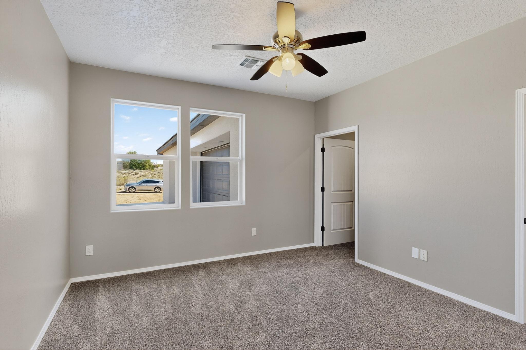 6408 Honduras Road NE