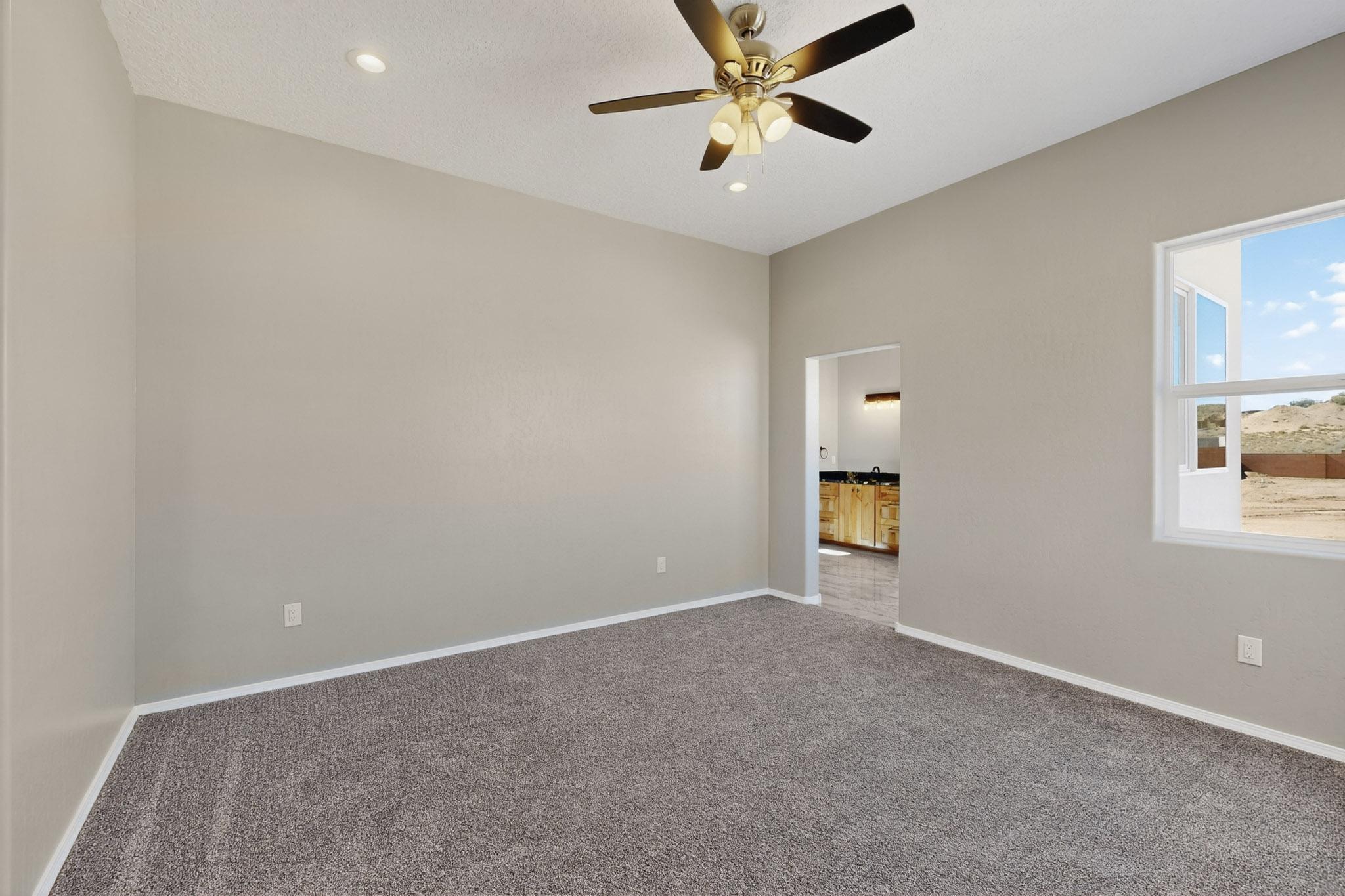 6408 Honduras Road NE