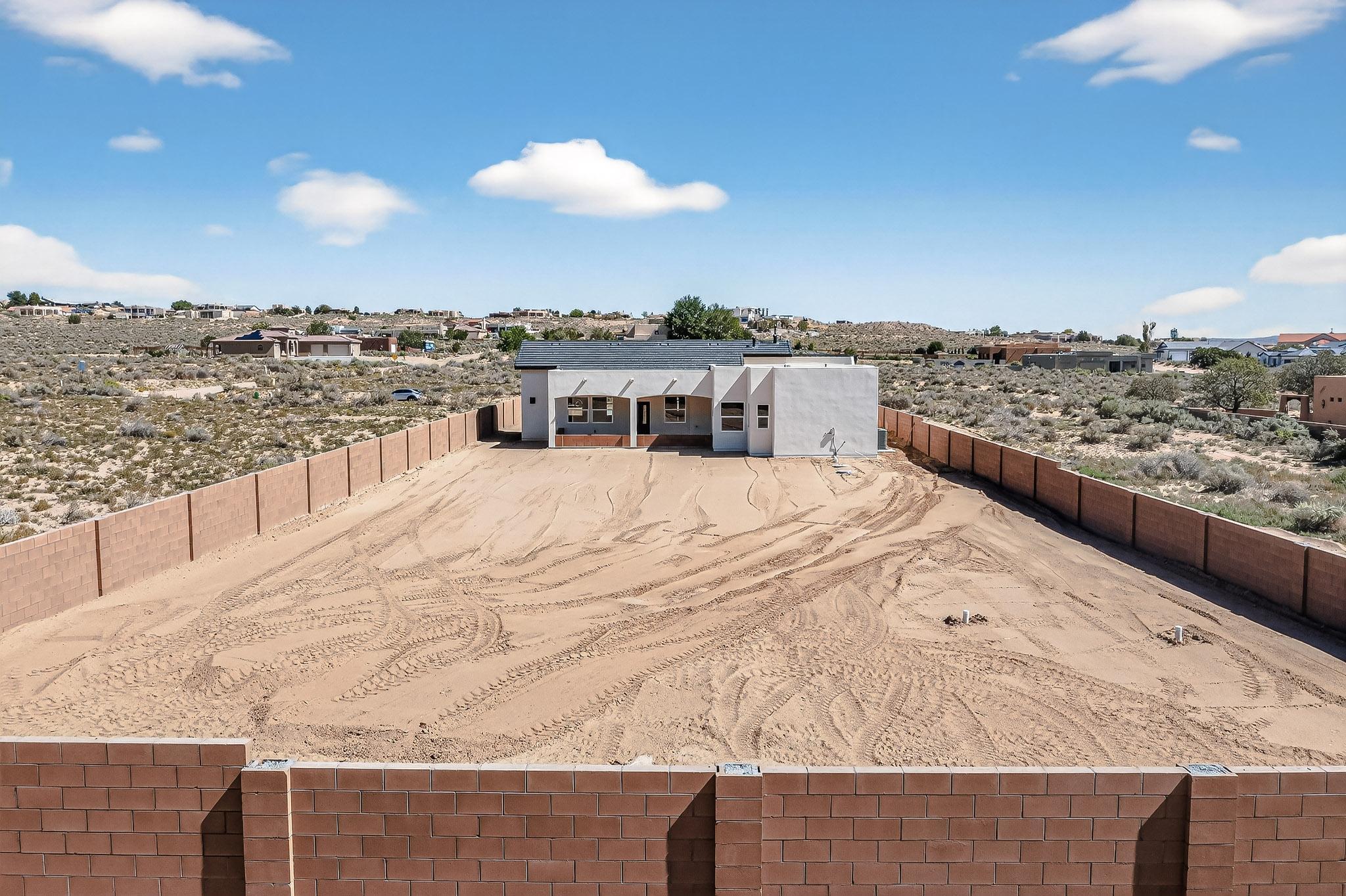 6408 Honduras Road NE