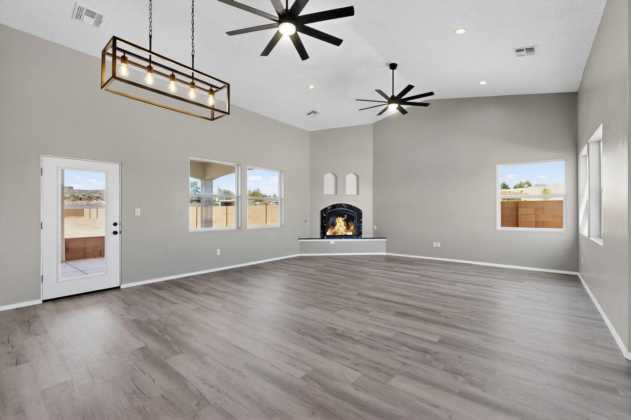 6408 Honduras Road NE