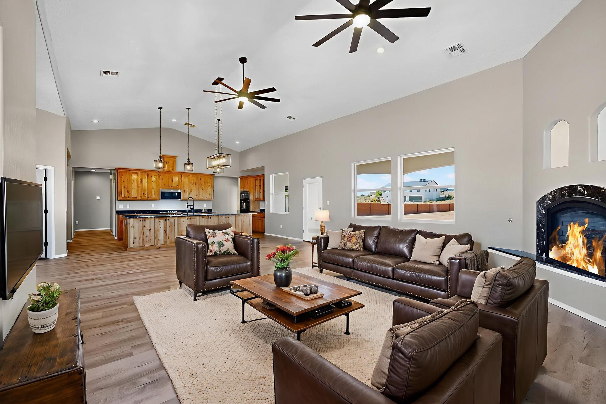 6408 Honduras Road NE