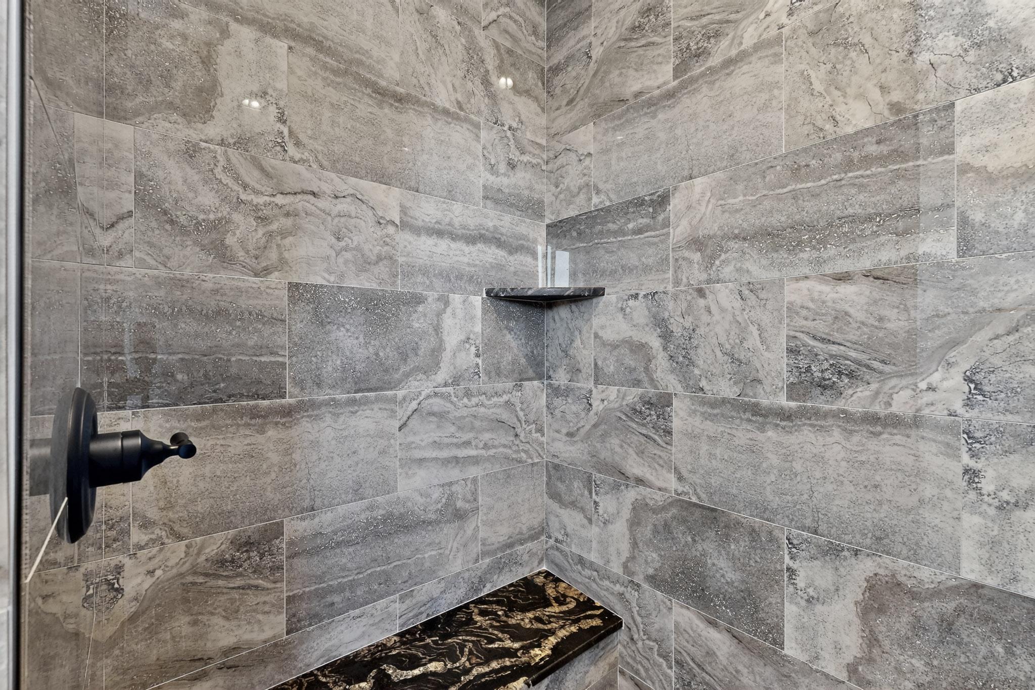 6408 Honduras Road NE