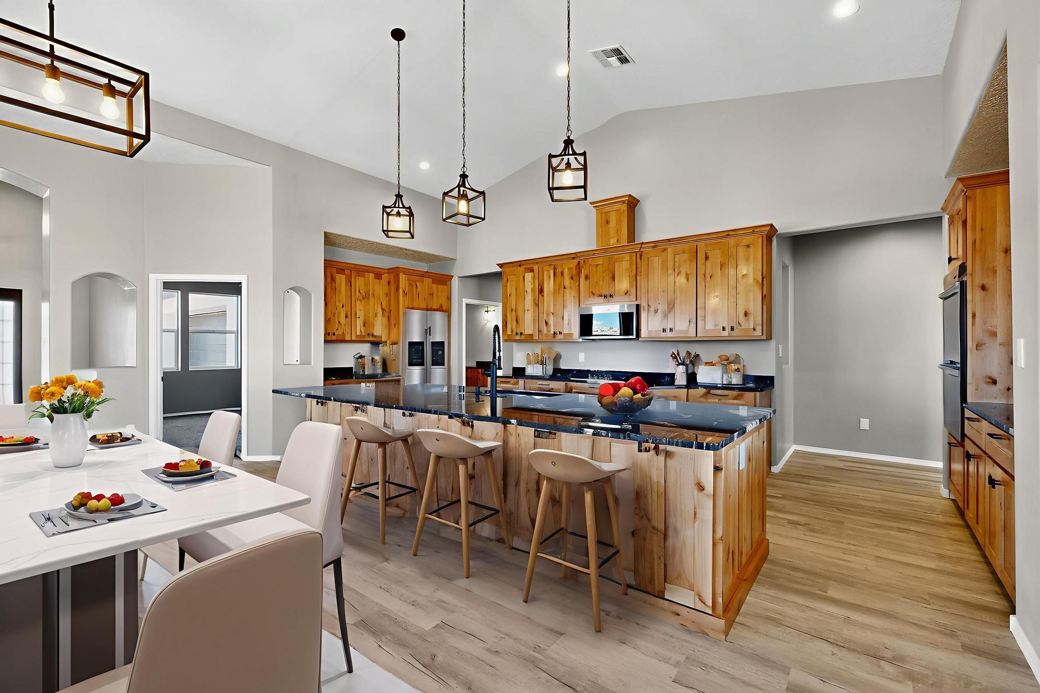 6408 Honduras Road NE