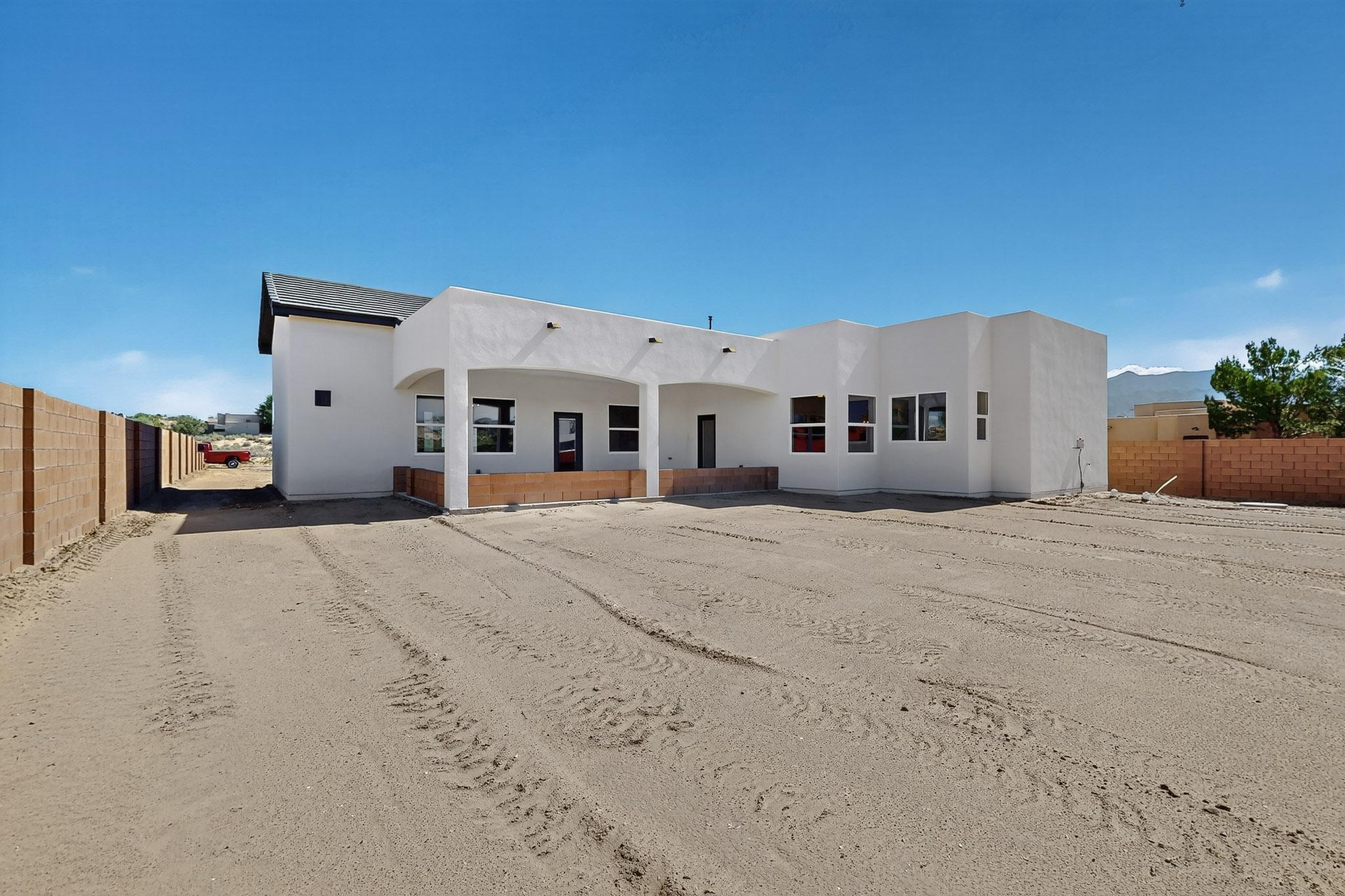 6408 Honduras Road NE