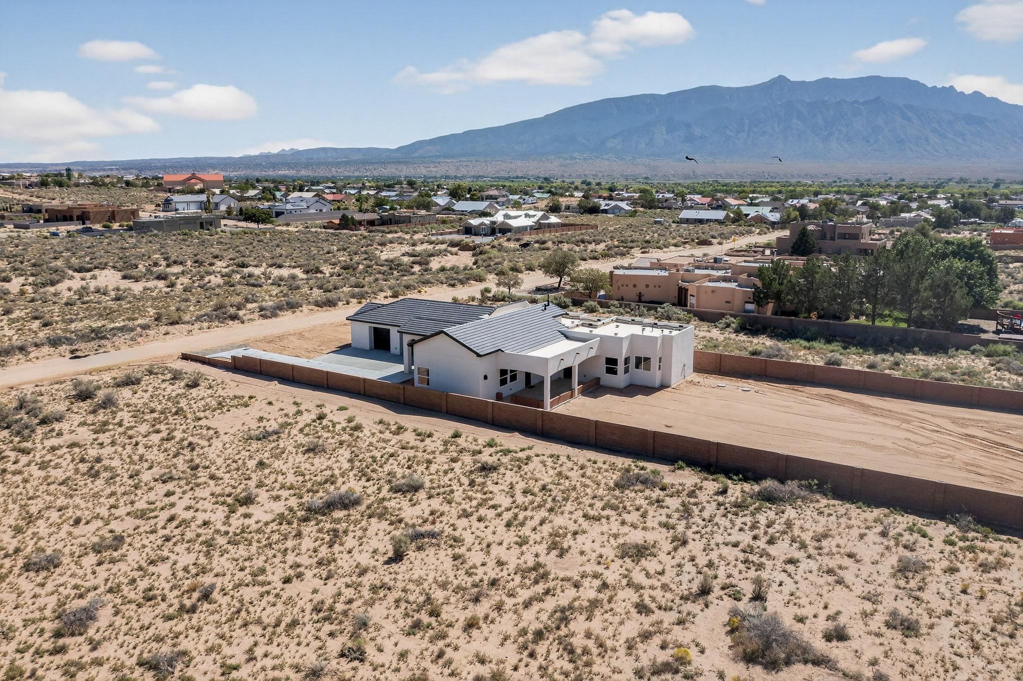 6408 Honduras Road NE