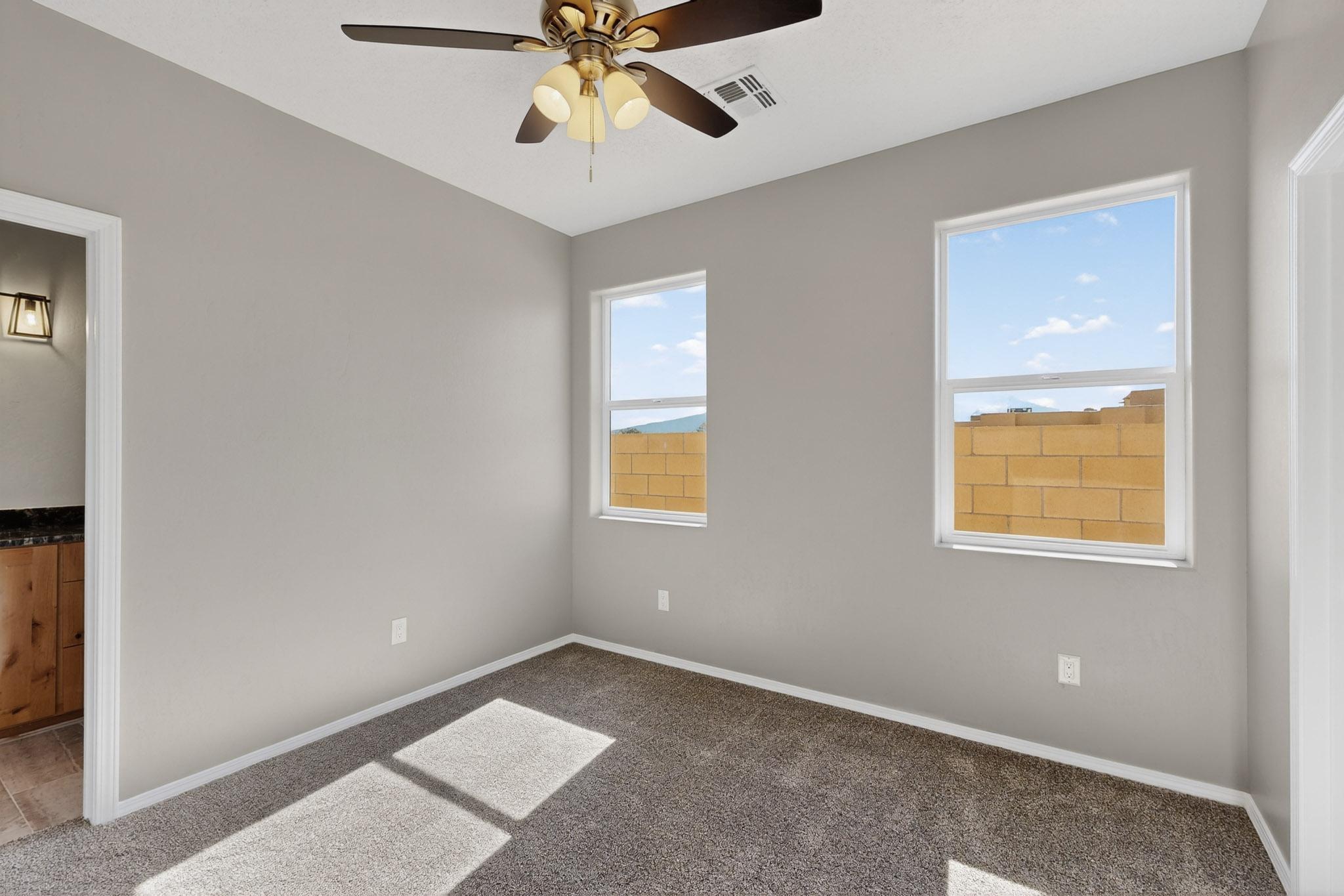 6408 Honduras Road NE