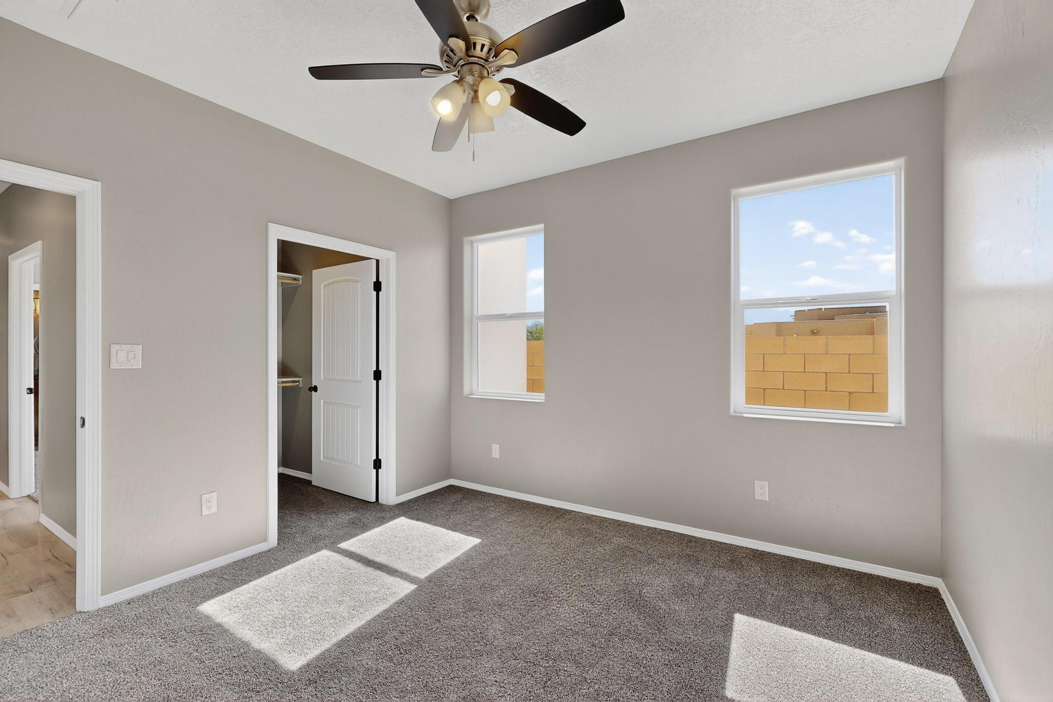 6408 Honduras Road NE