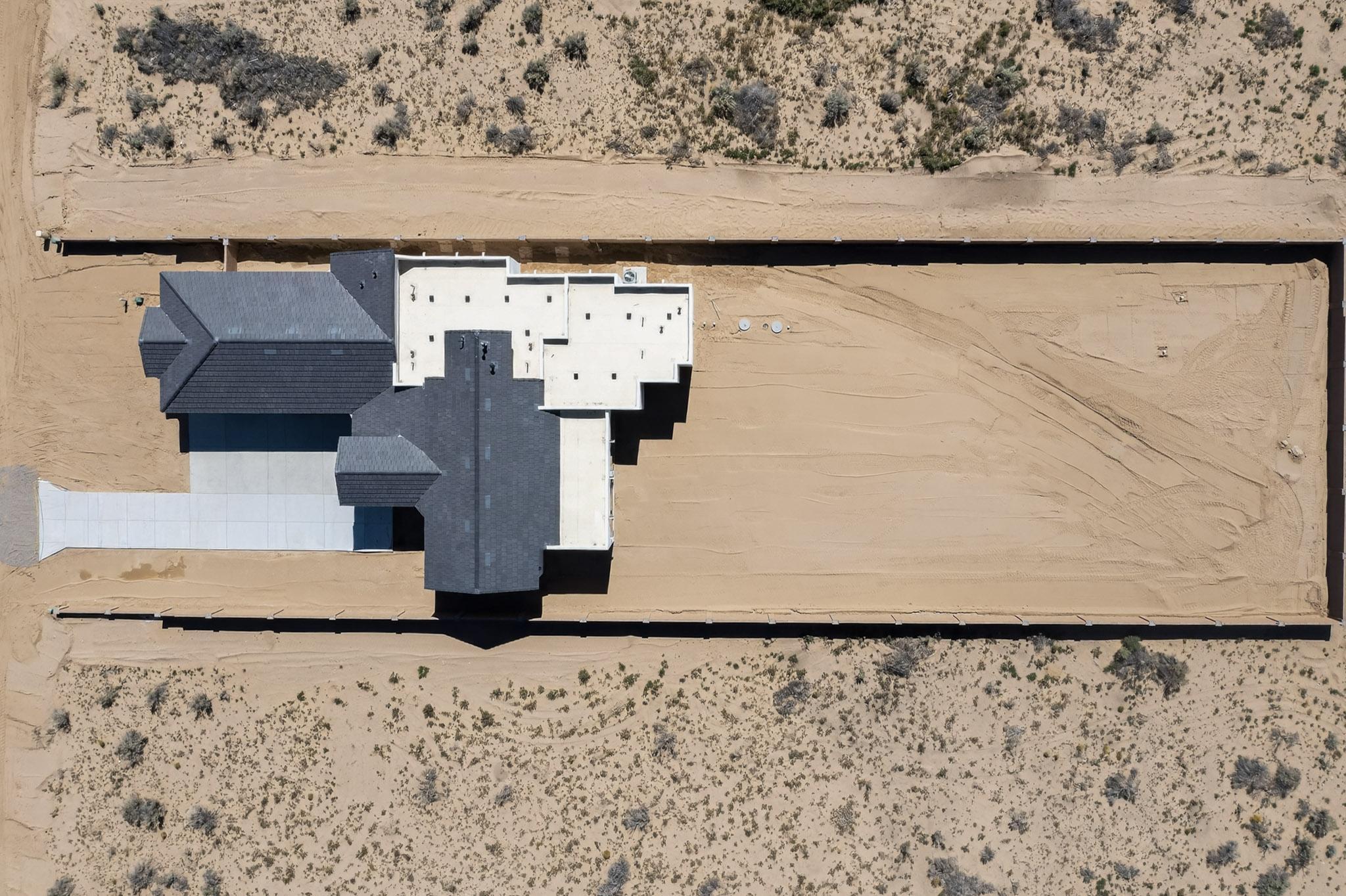 6408 Honduras Road NE