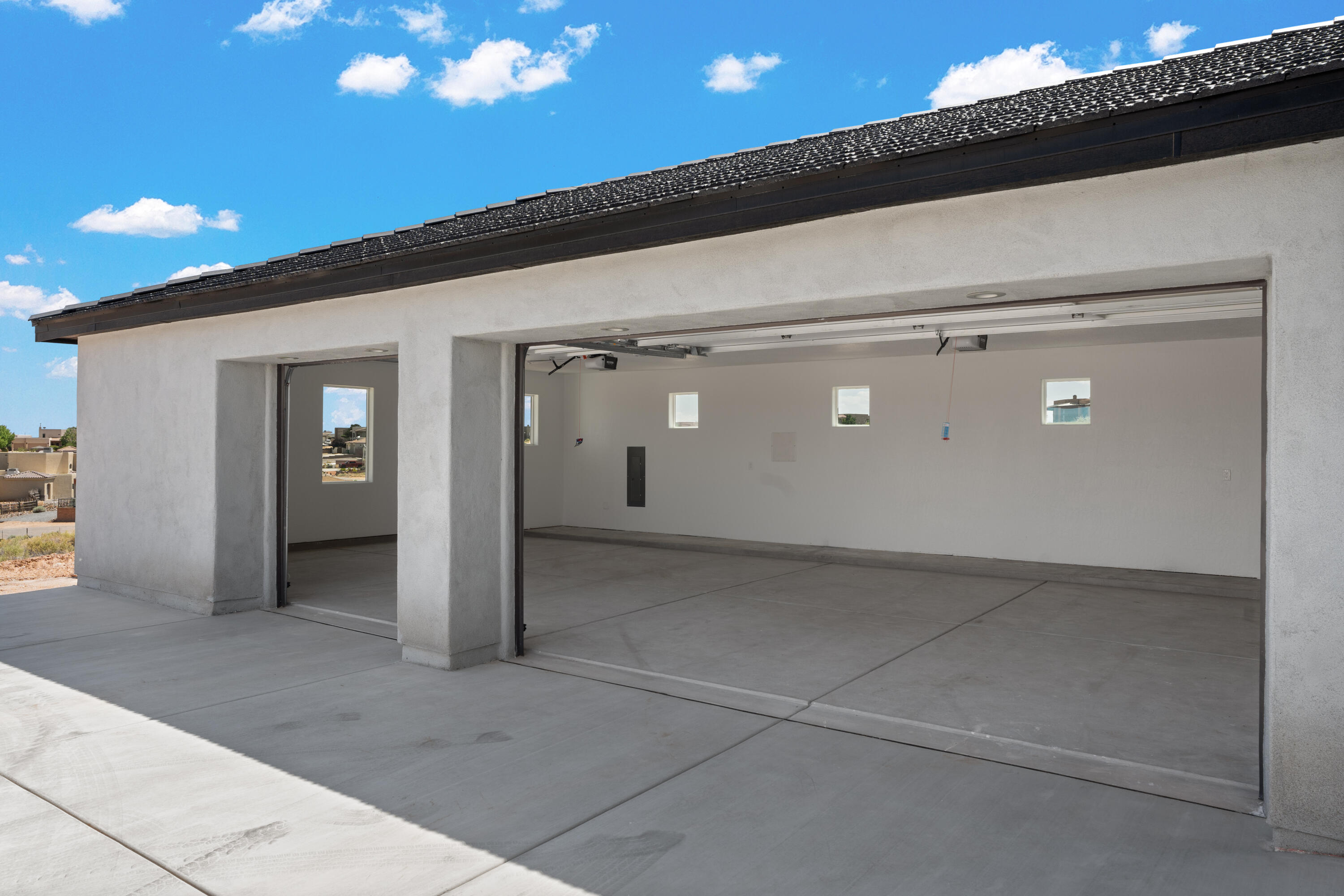 6408 Honduras Road NE