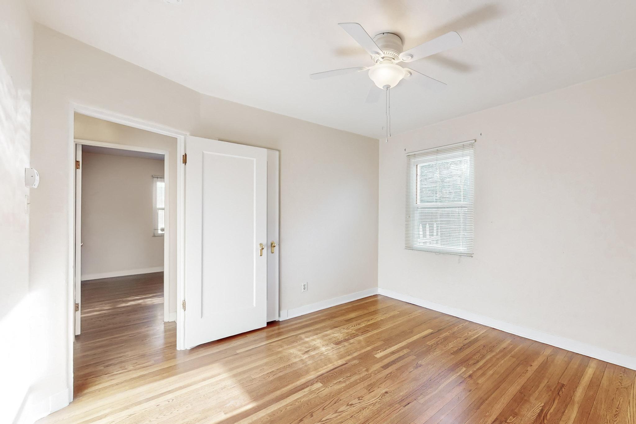 3040 Mackland Avenue NE