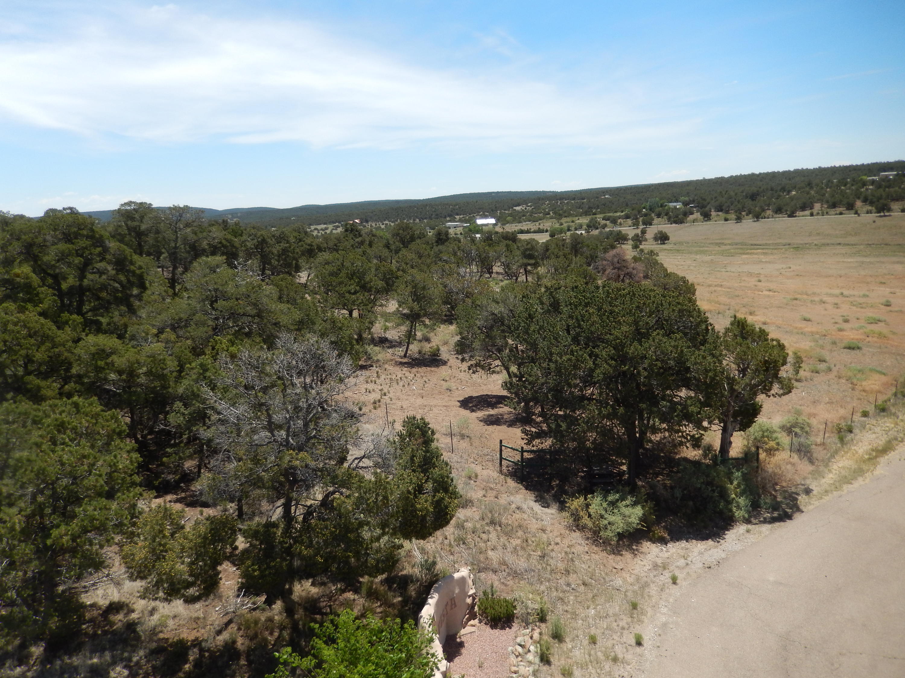 36 ALTA VISTA Road