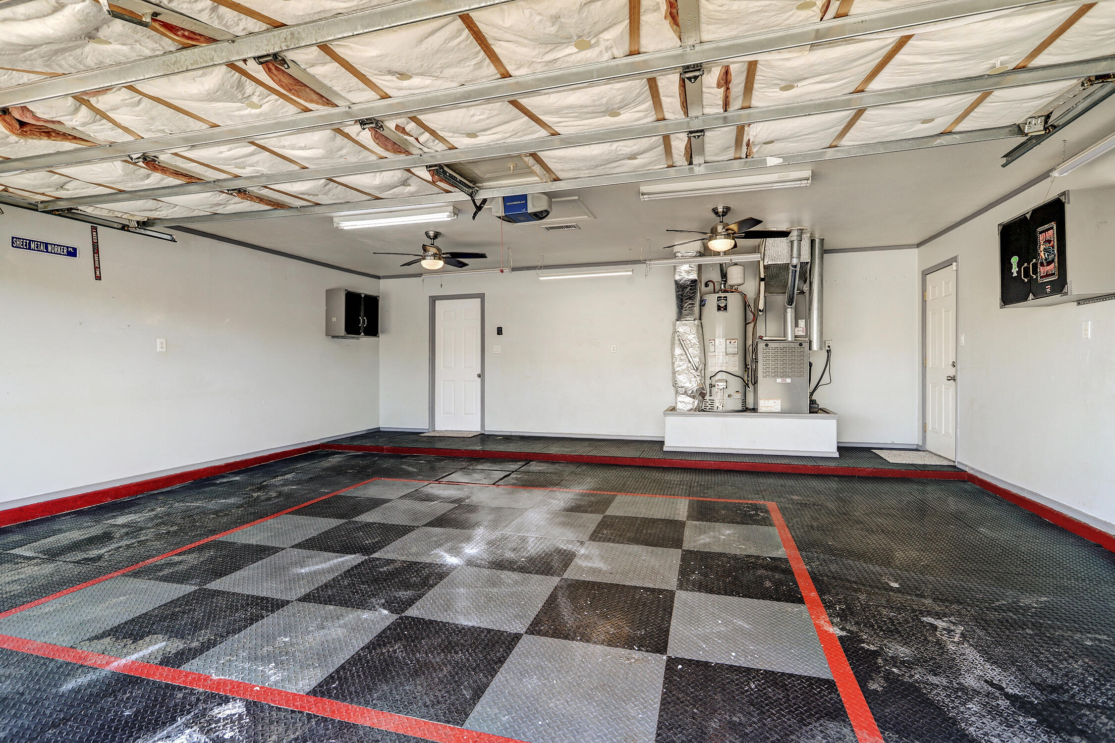 1316 Vista Centro Drive SW