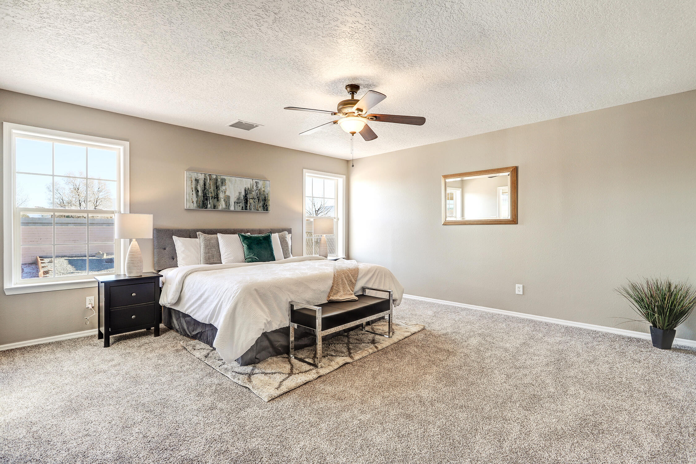 1316 Vista Centro Drive SW