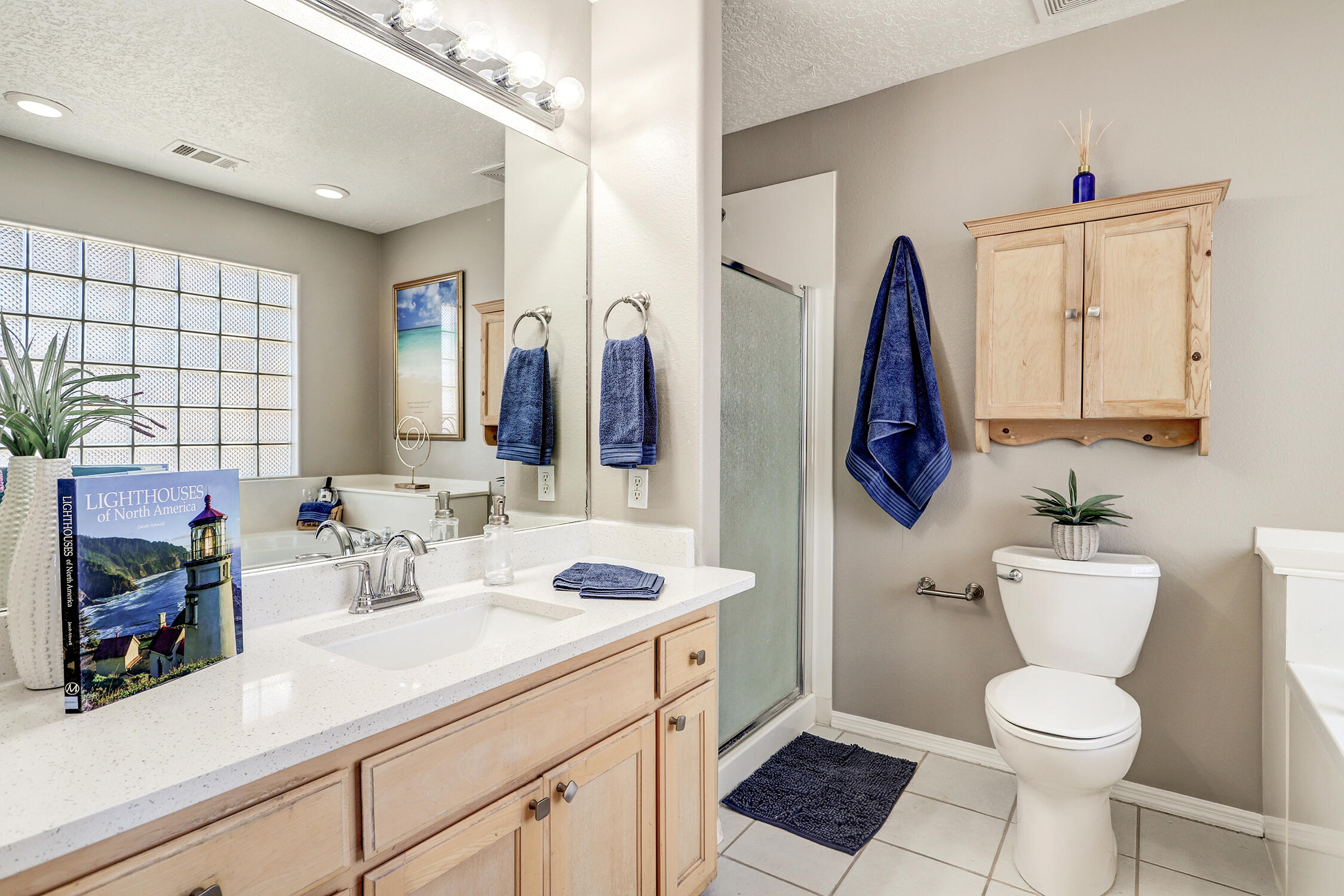 1316 Vista Centro Drive SW