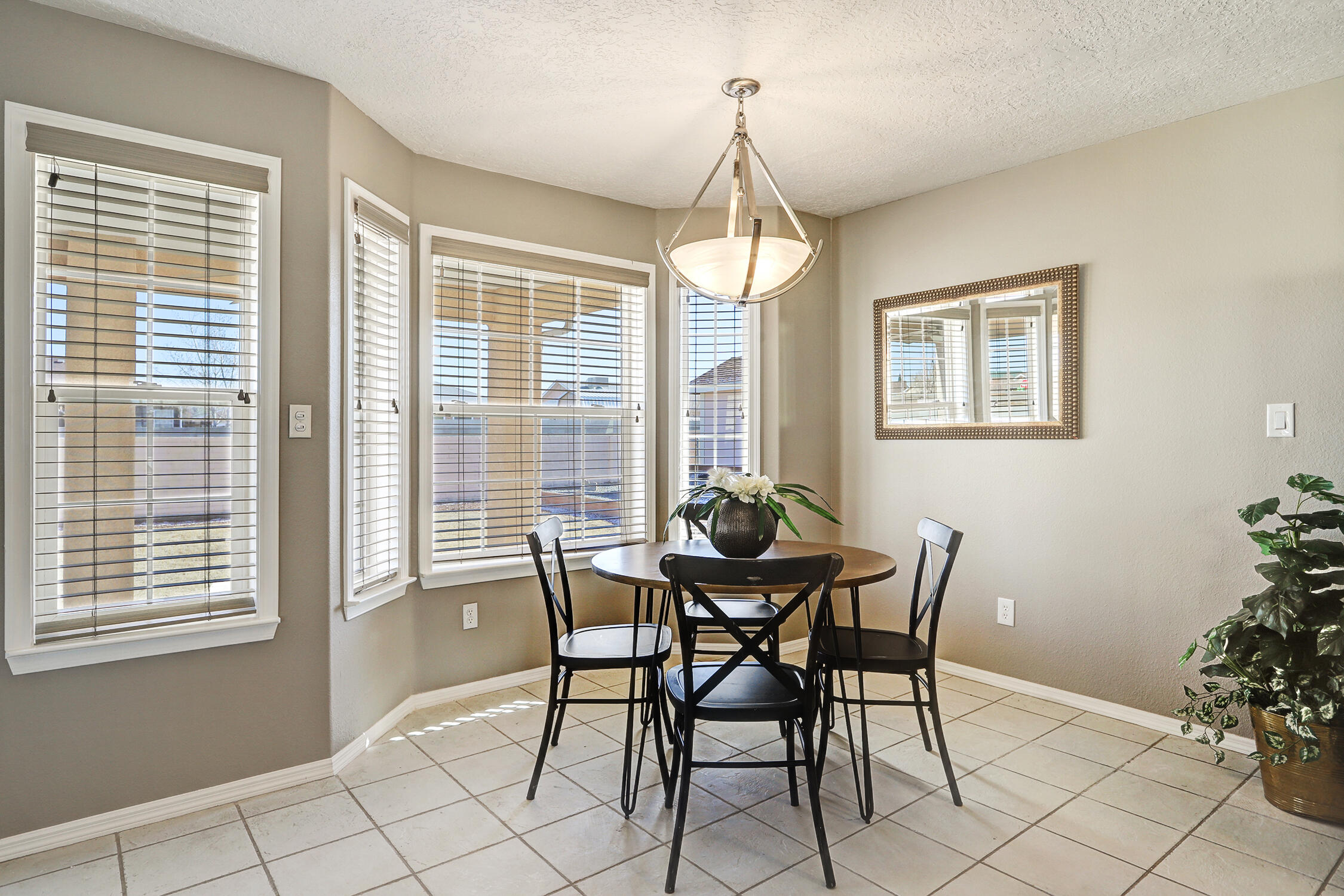 1316 Vista Centro Drive SW